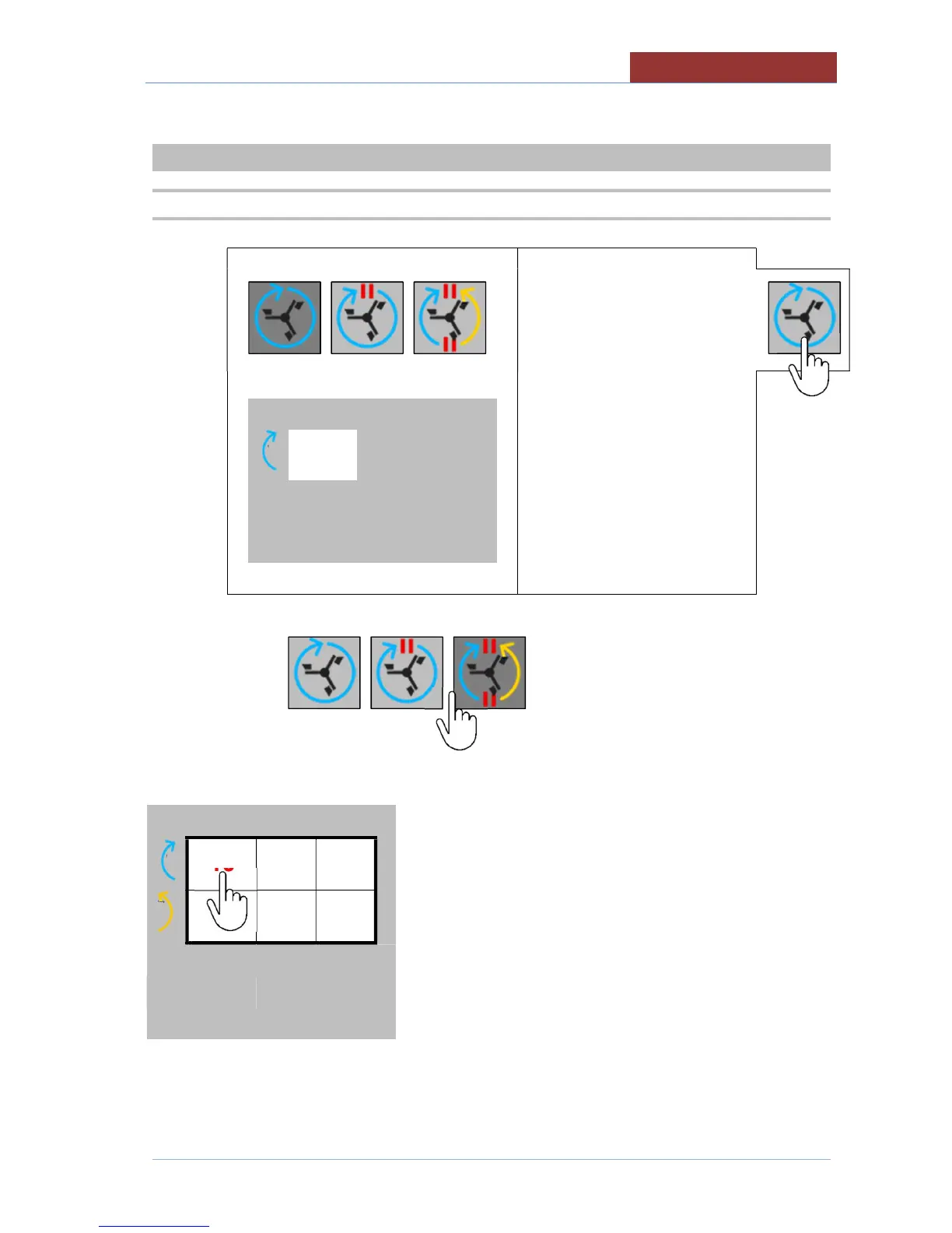 Page #53 background image