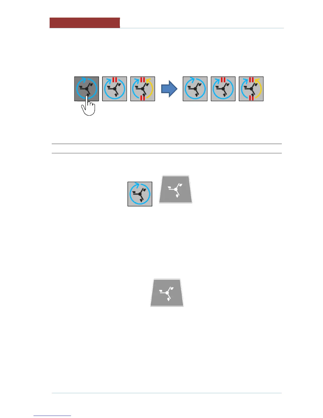 Page #54 background image