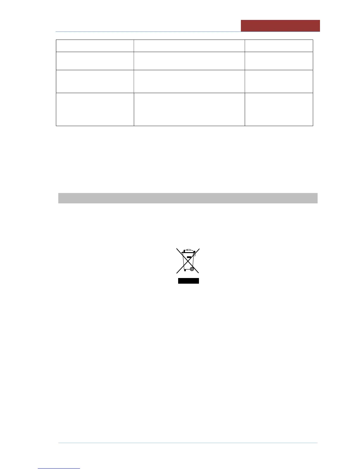 Page #67 background image