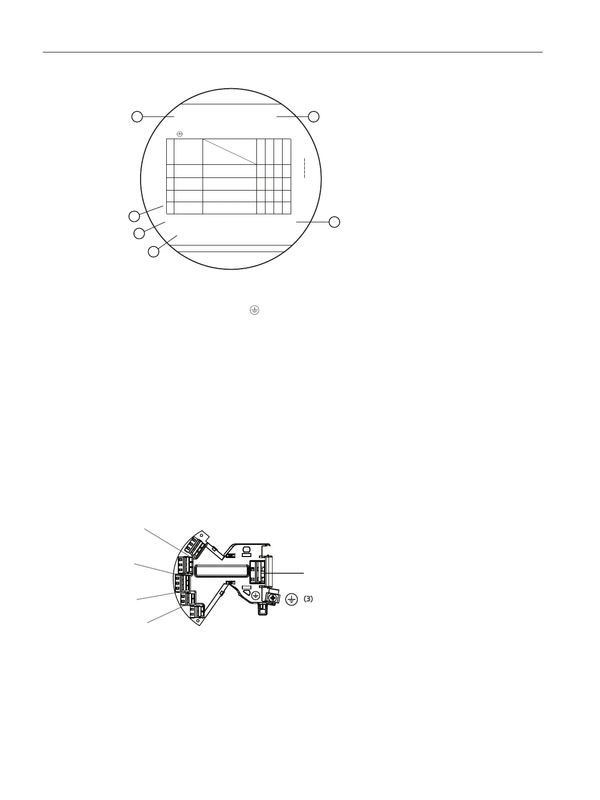 Page #56 background image