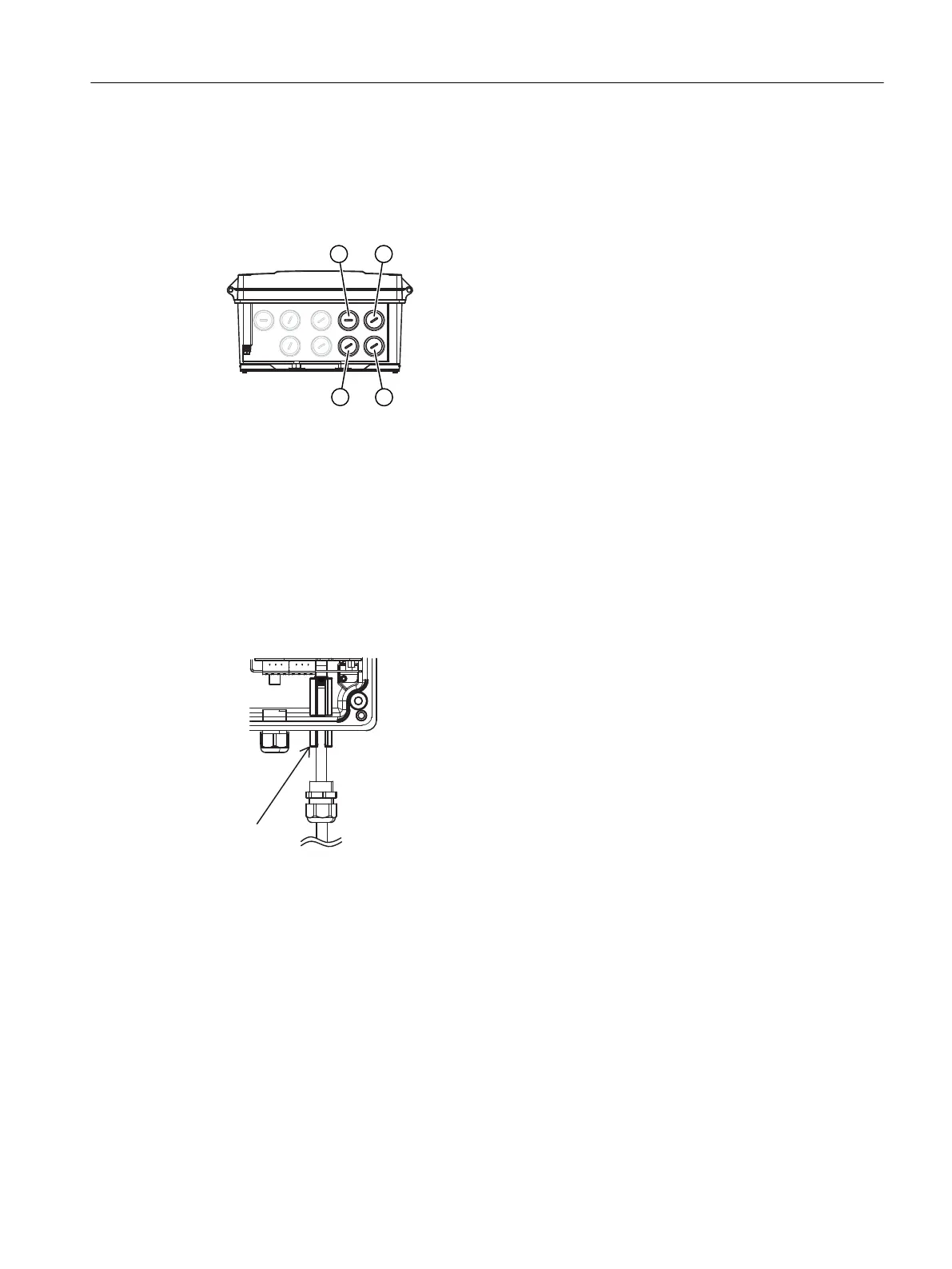 Page #69 background image