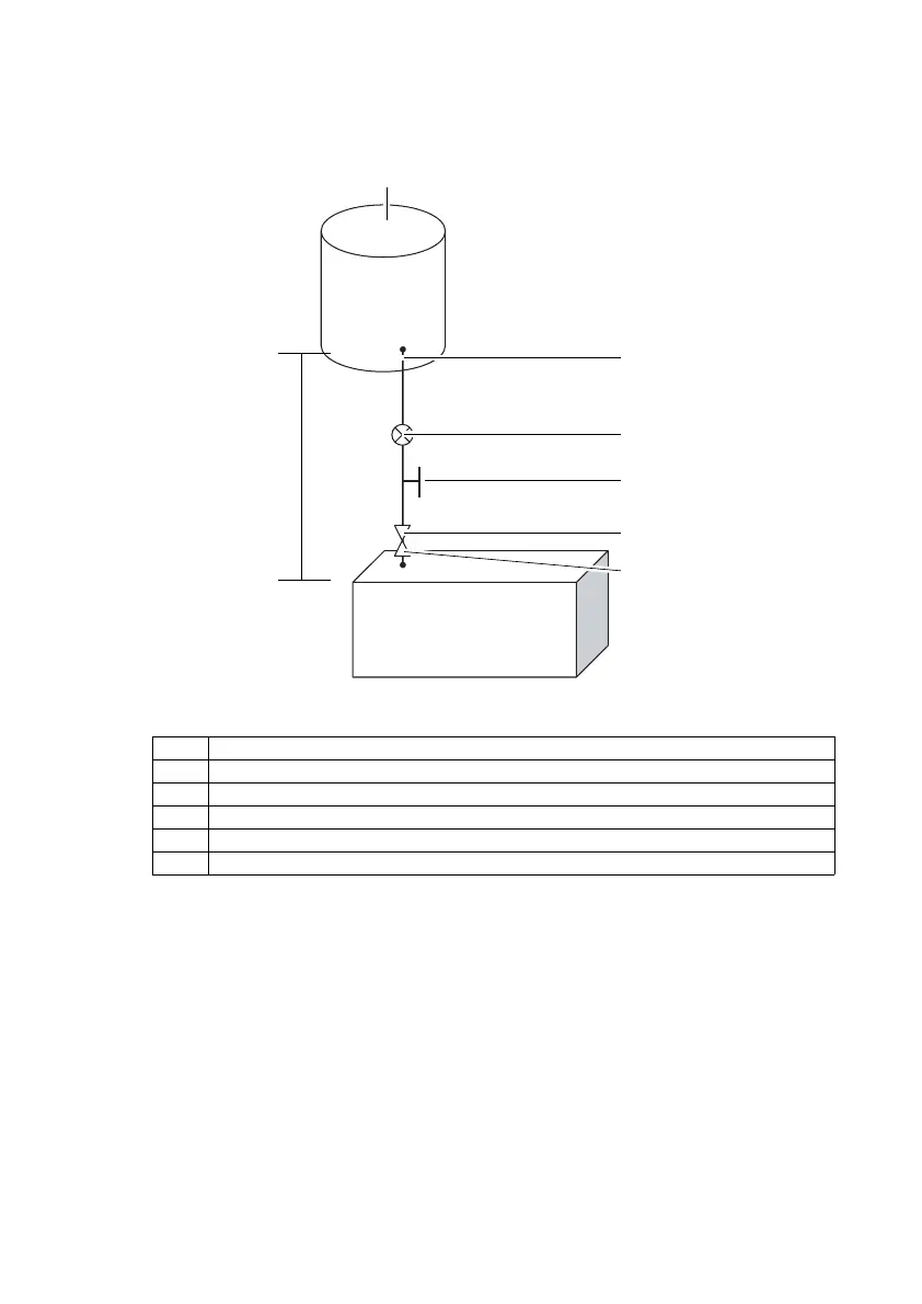 Page #235 background image