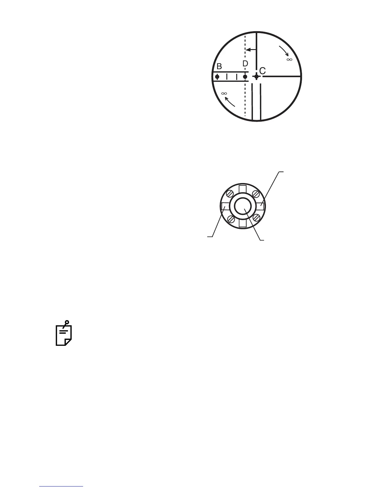 Page #43 background image