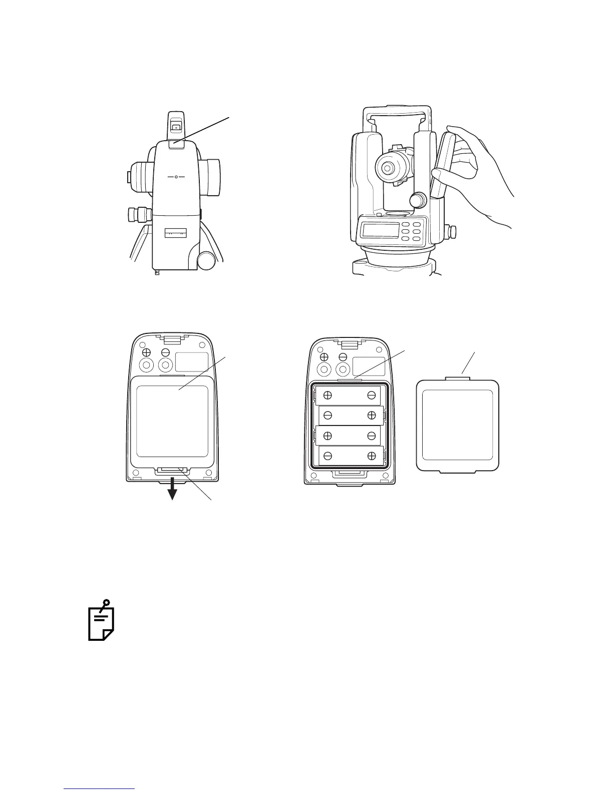 Page #36 background image