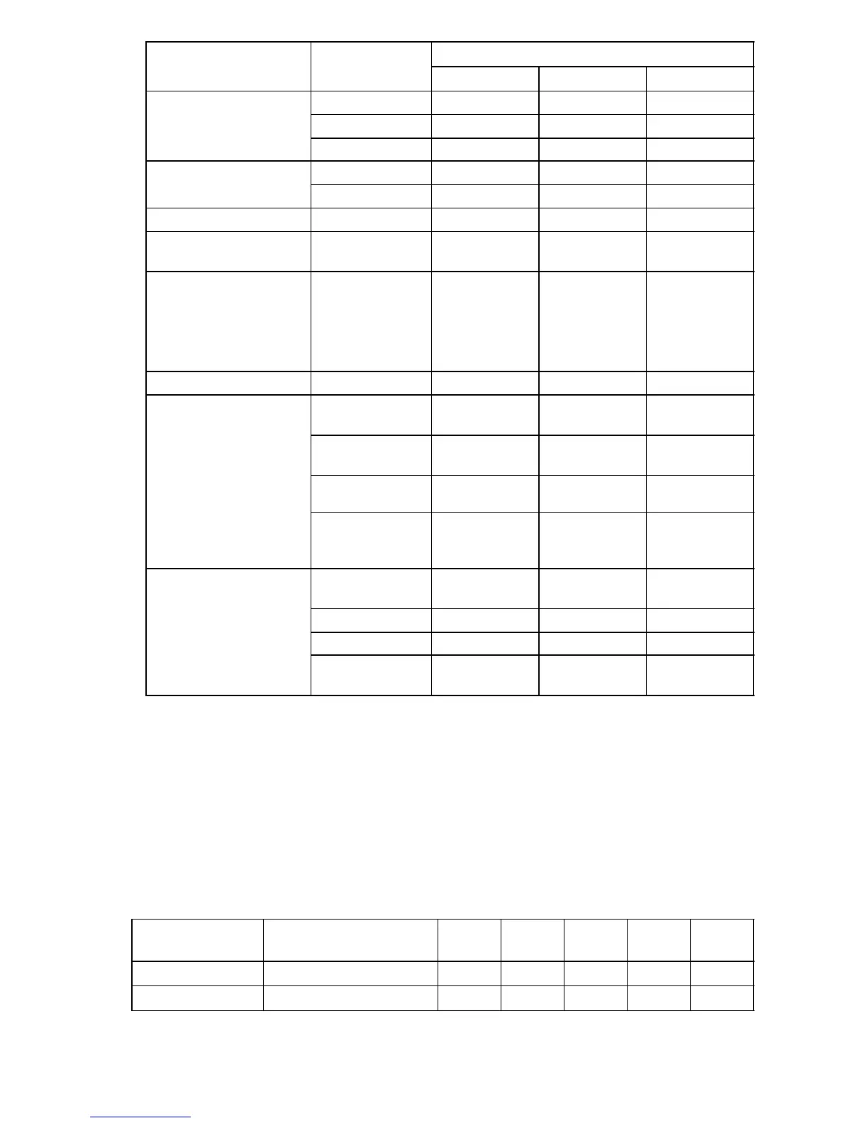Page #52 background image