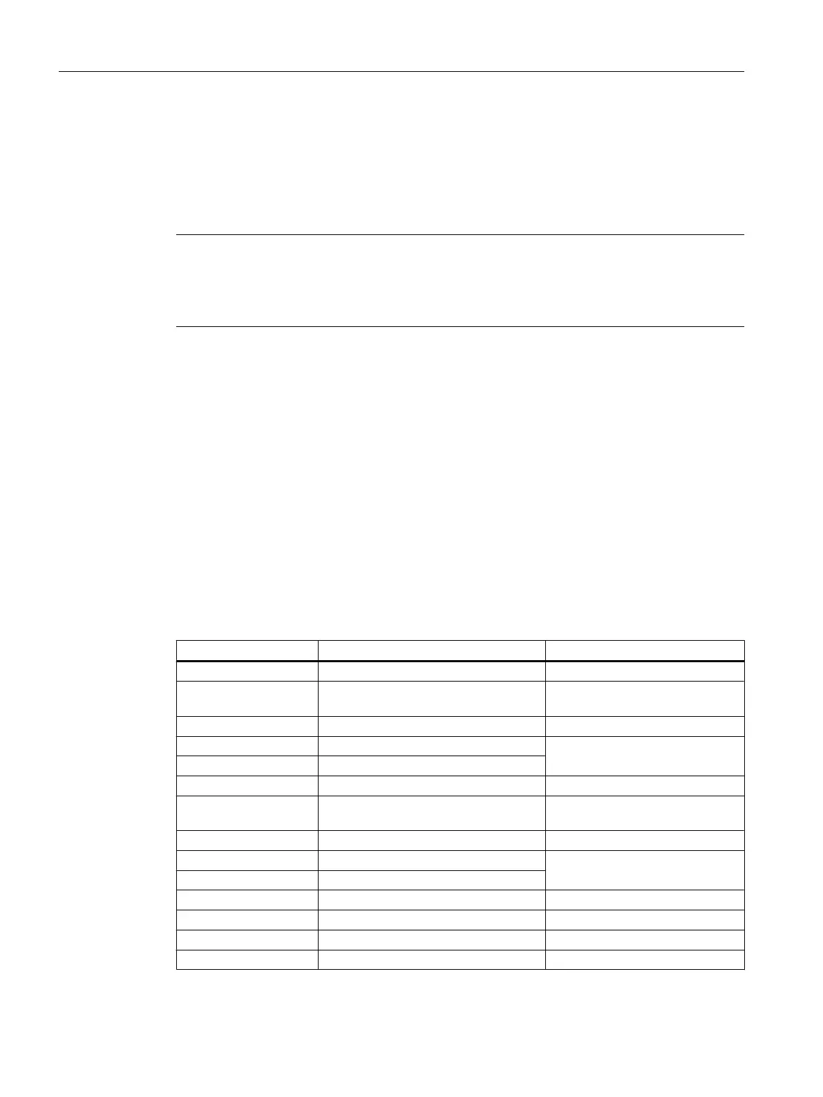 Page #566 background image