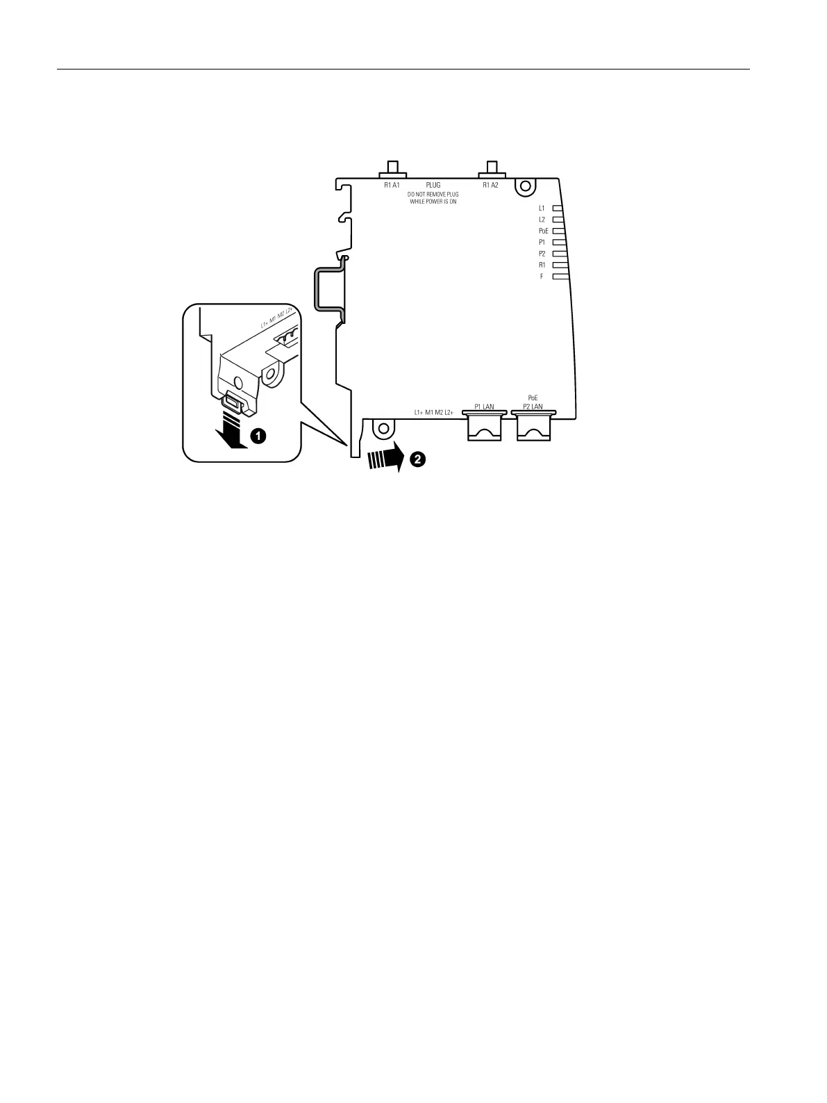 Page #44 background image