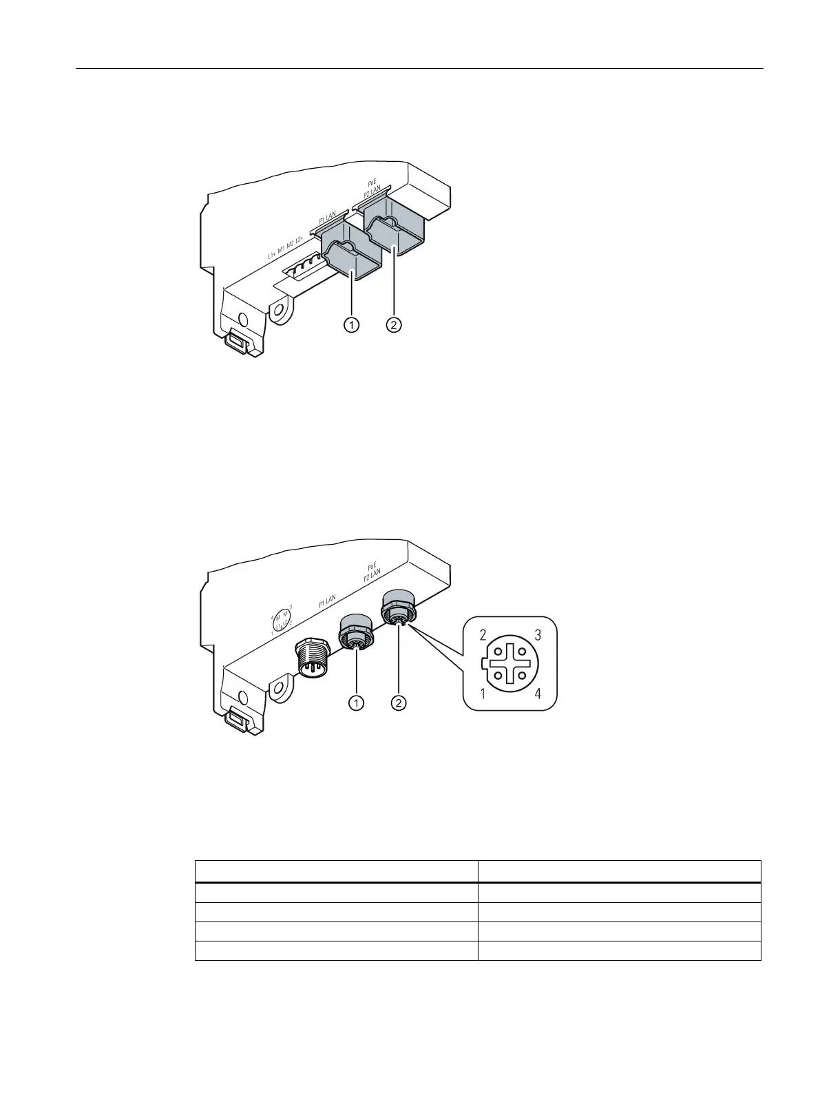 Page #53 background image