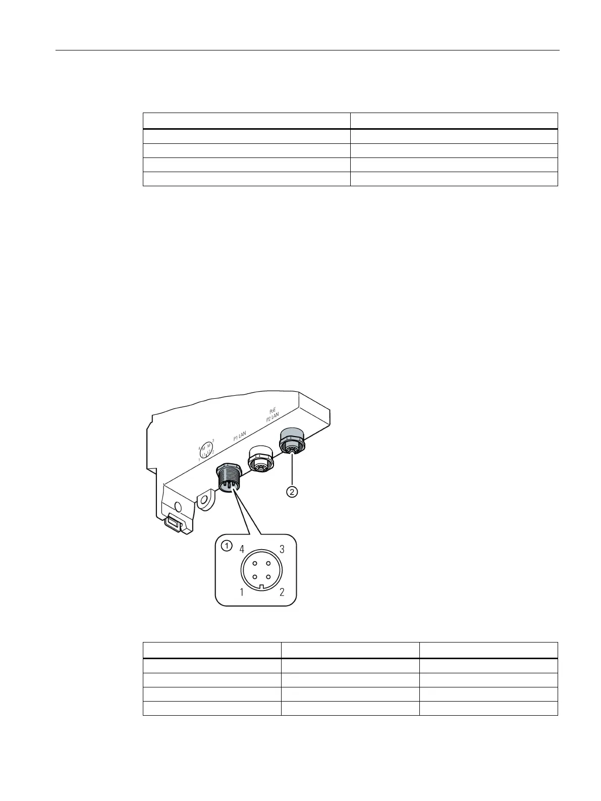 Page #51 background image