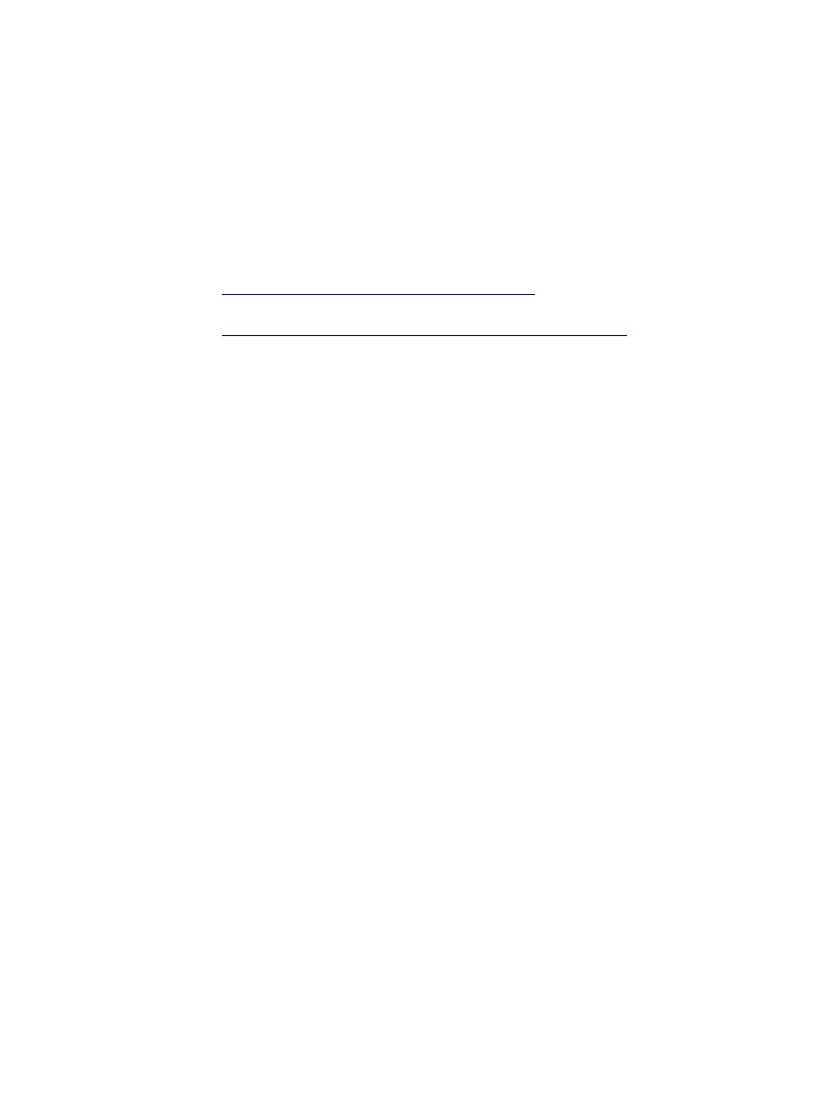 Page #75 background image