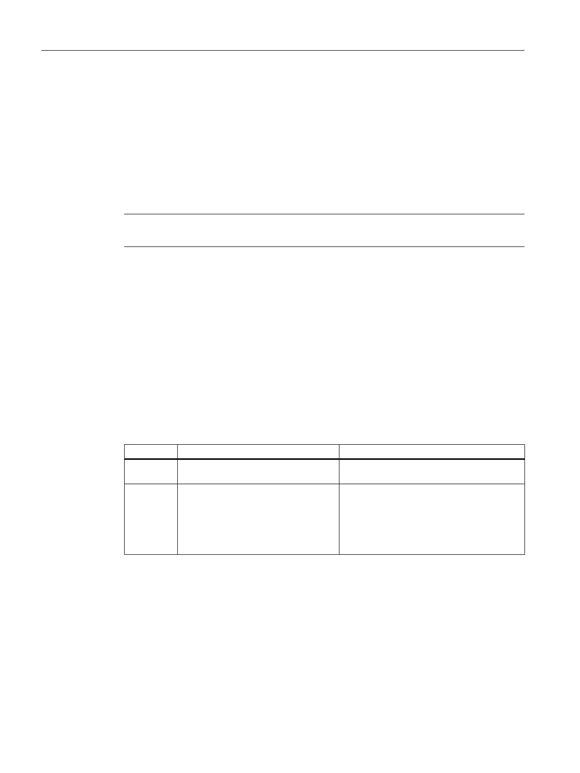 Page #258 background image