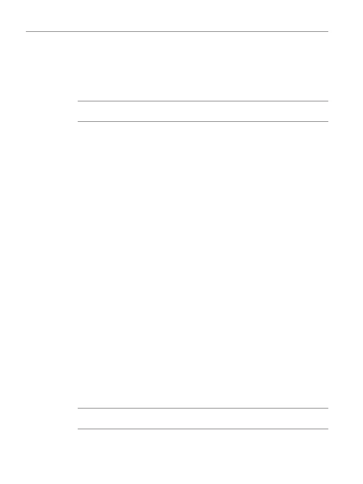 Page #268 background image