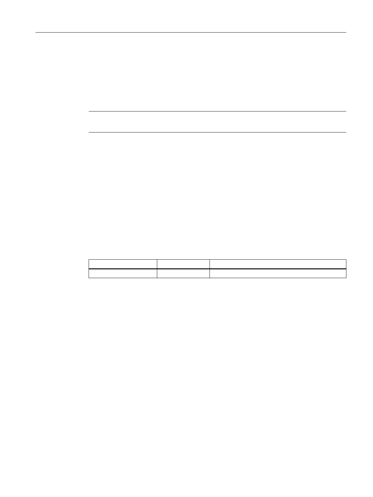 Page #273 background image