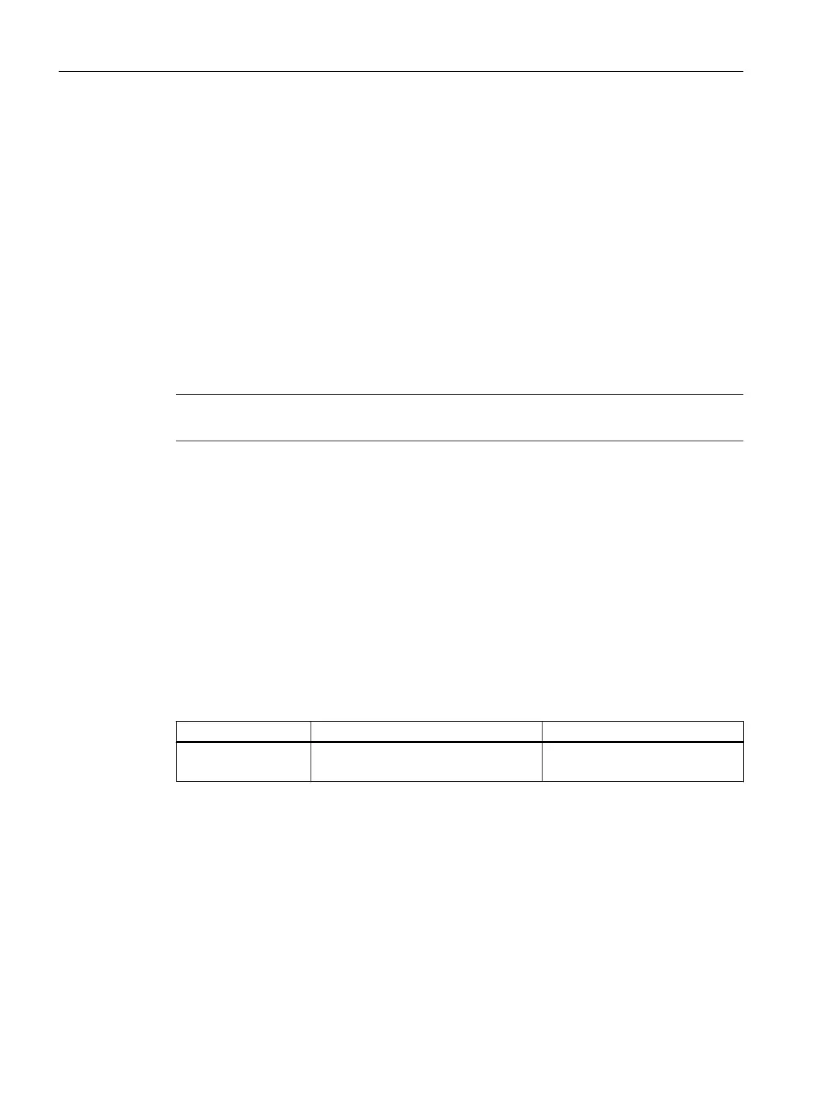 Page #276 background image