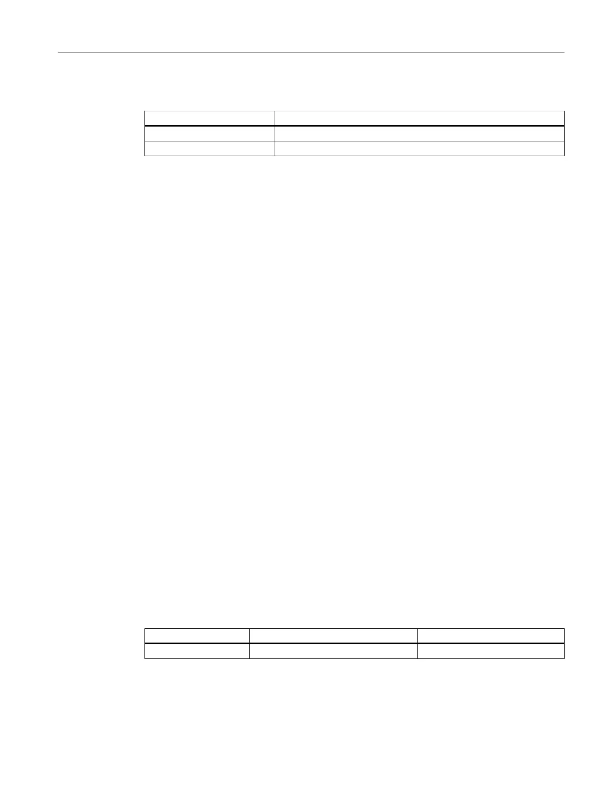 Page #291 background image