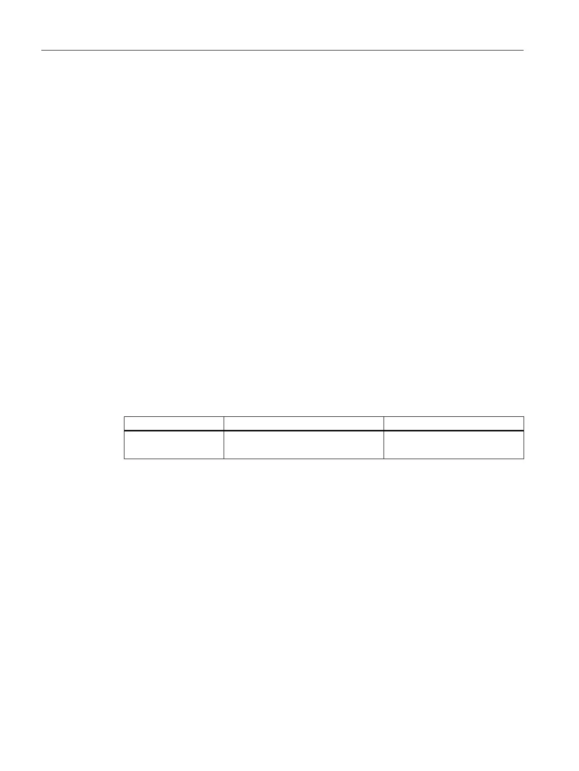 Page #294 background image