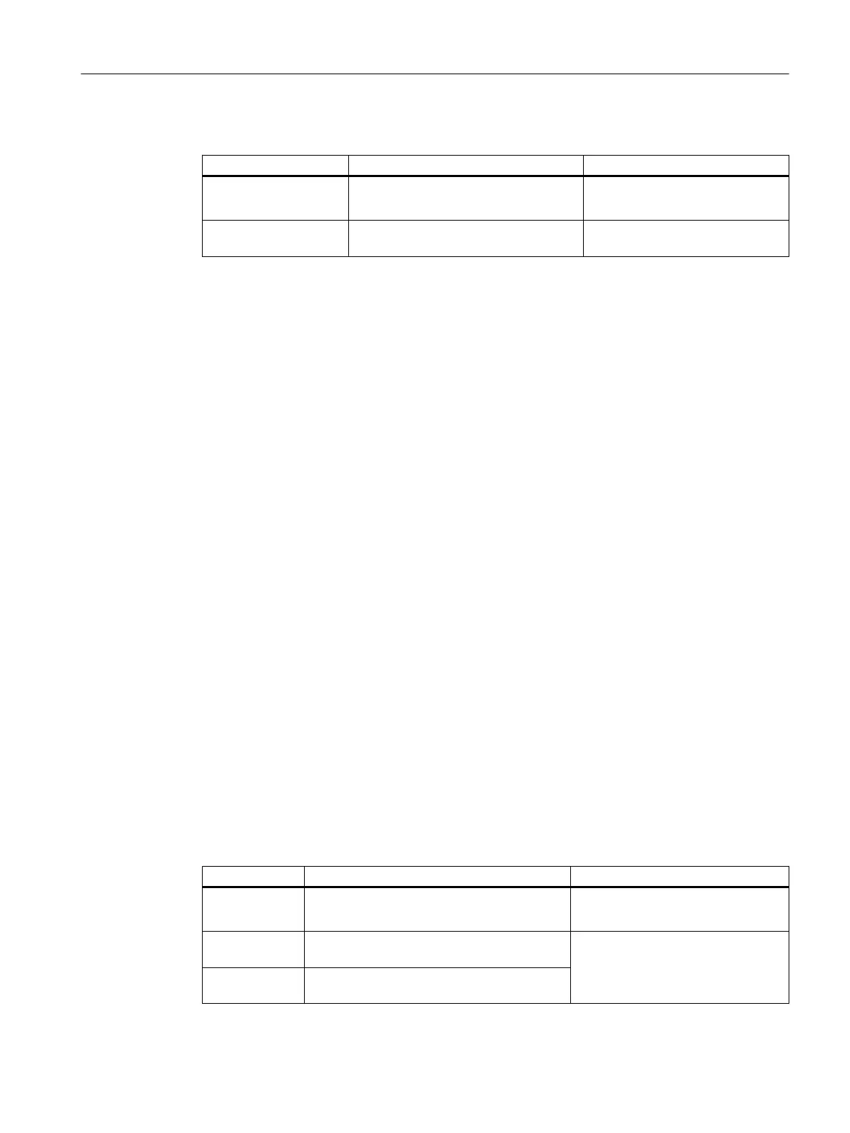 Page #307 background image