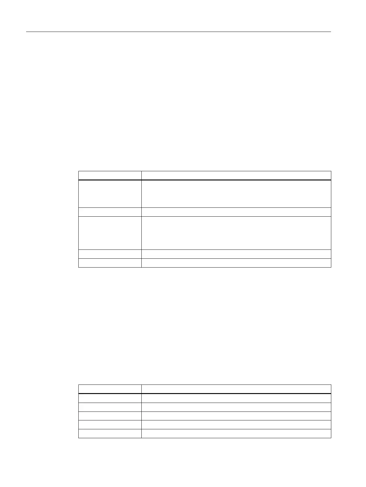 Page #326 background image