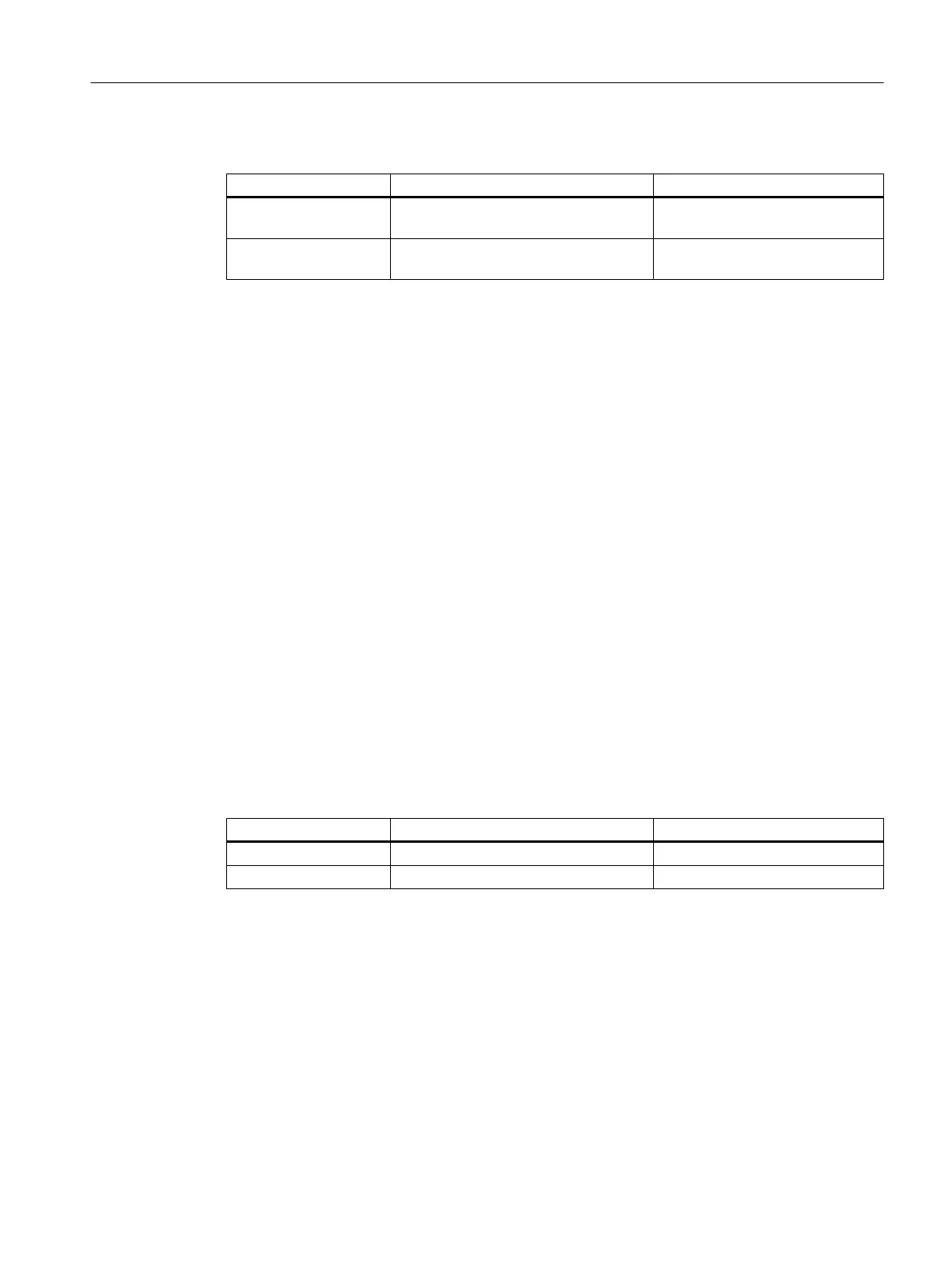 Page #329 background image