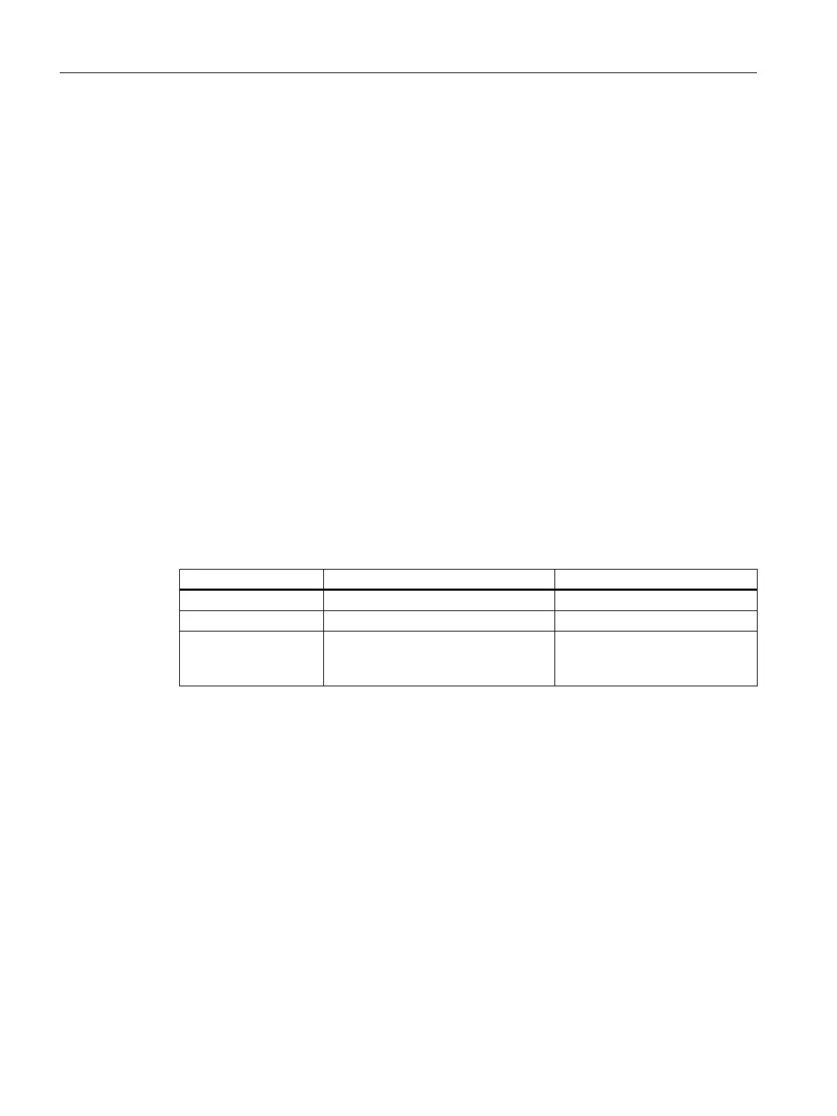 Page #336 background image