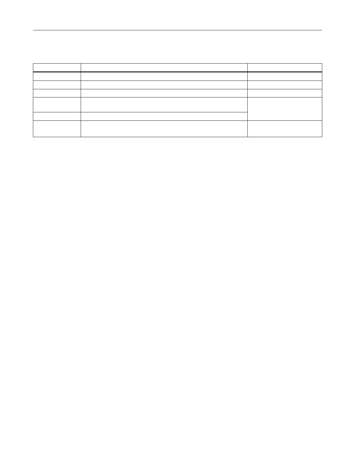 Page #363 background image
