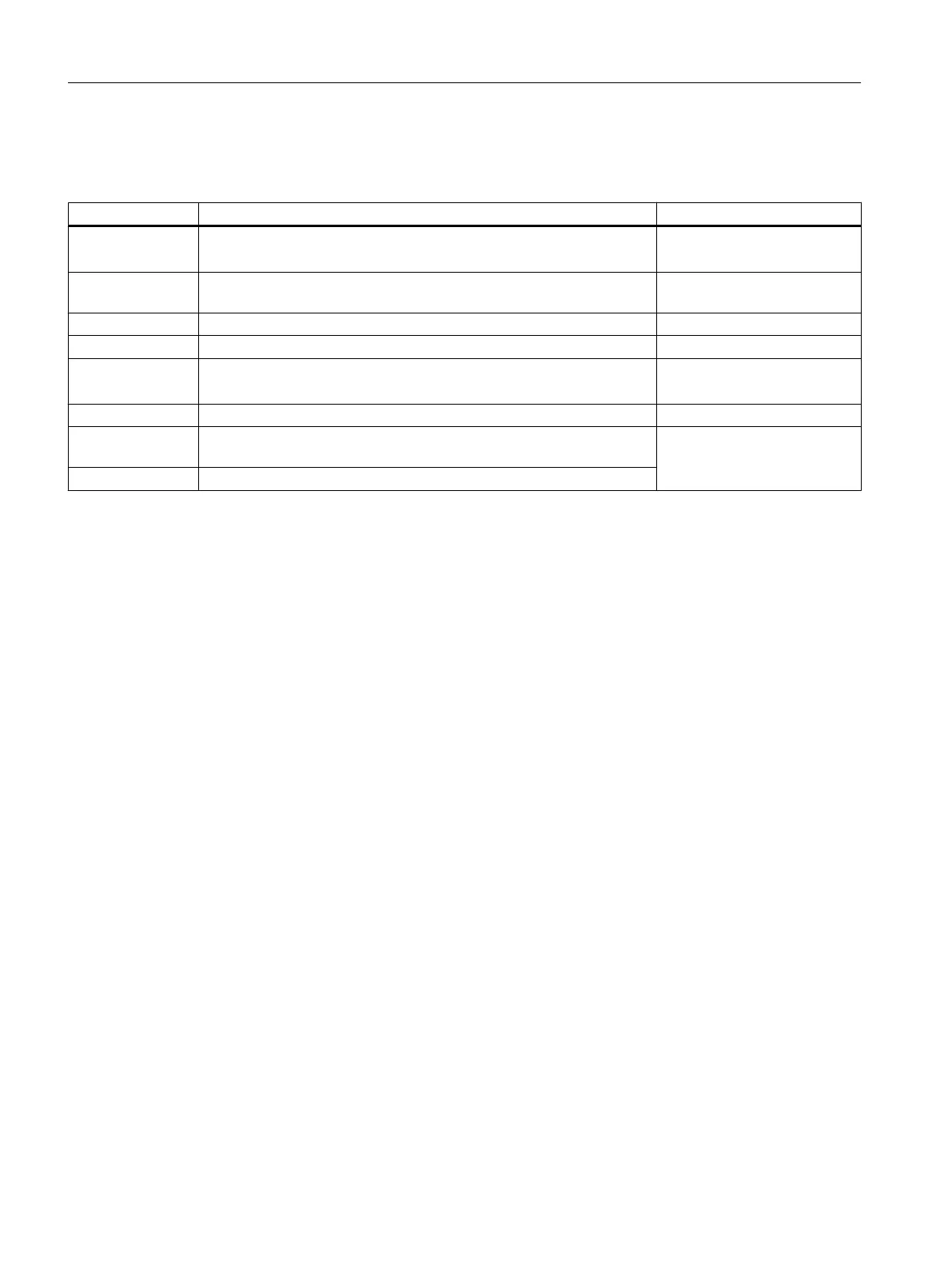 Page #368 background image