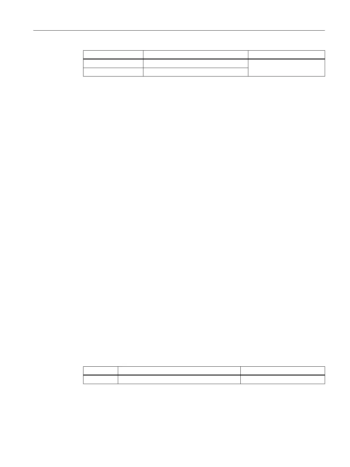 Page #393 background image
