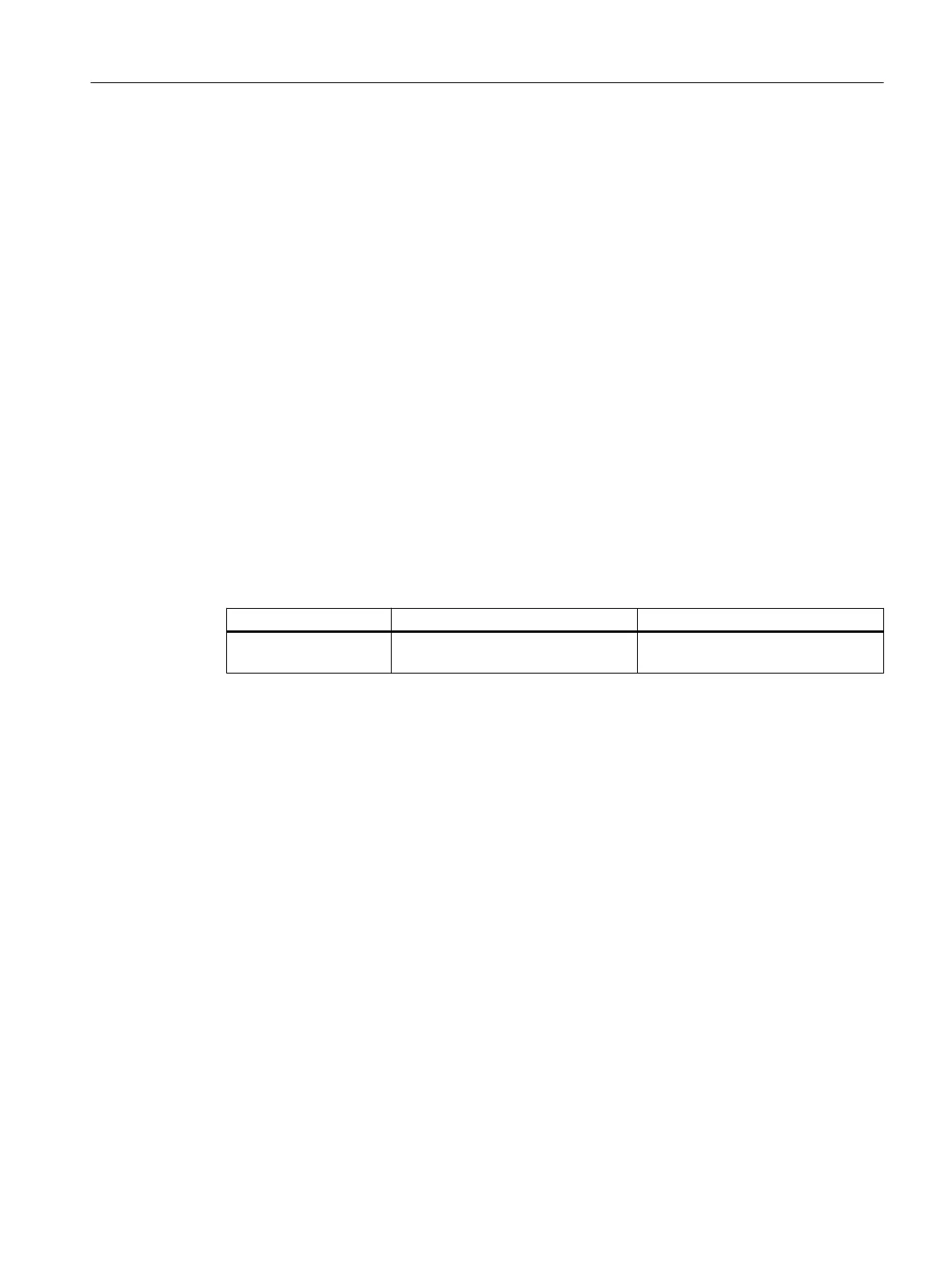Page #395 background image