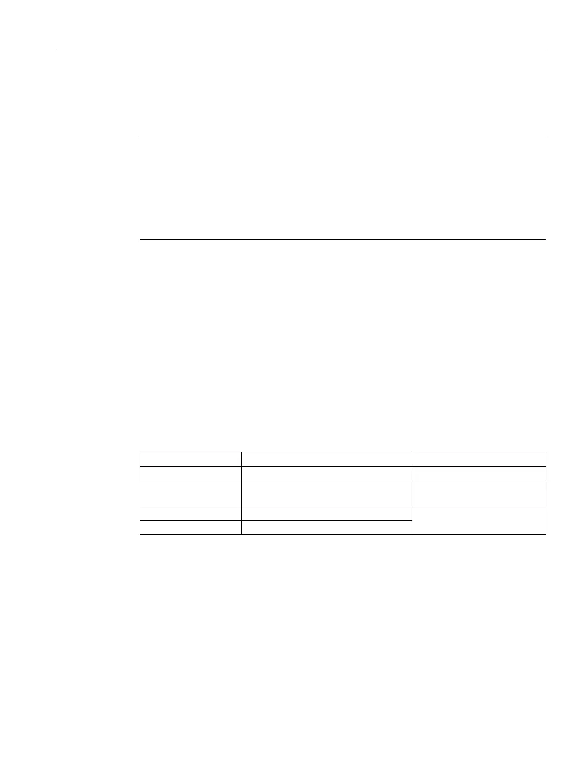 Page #403 background image
