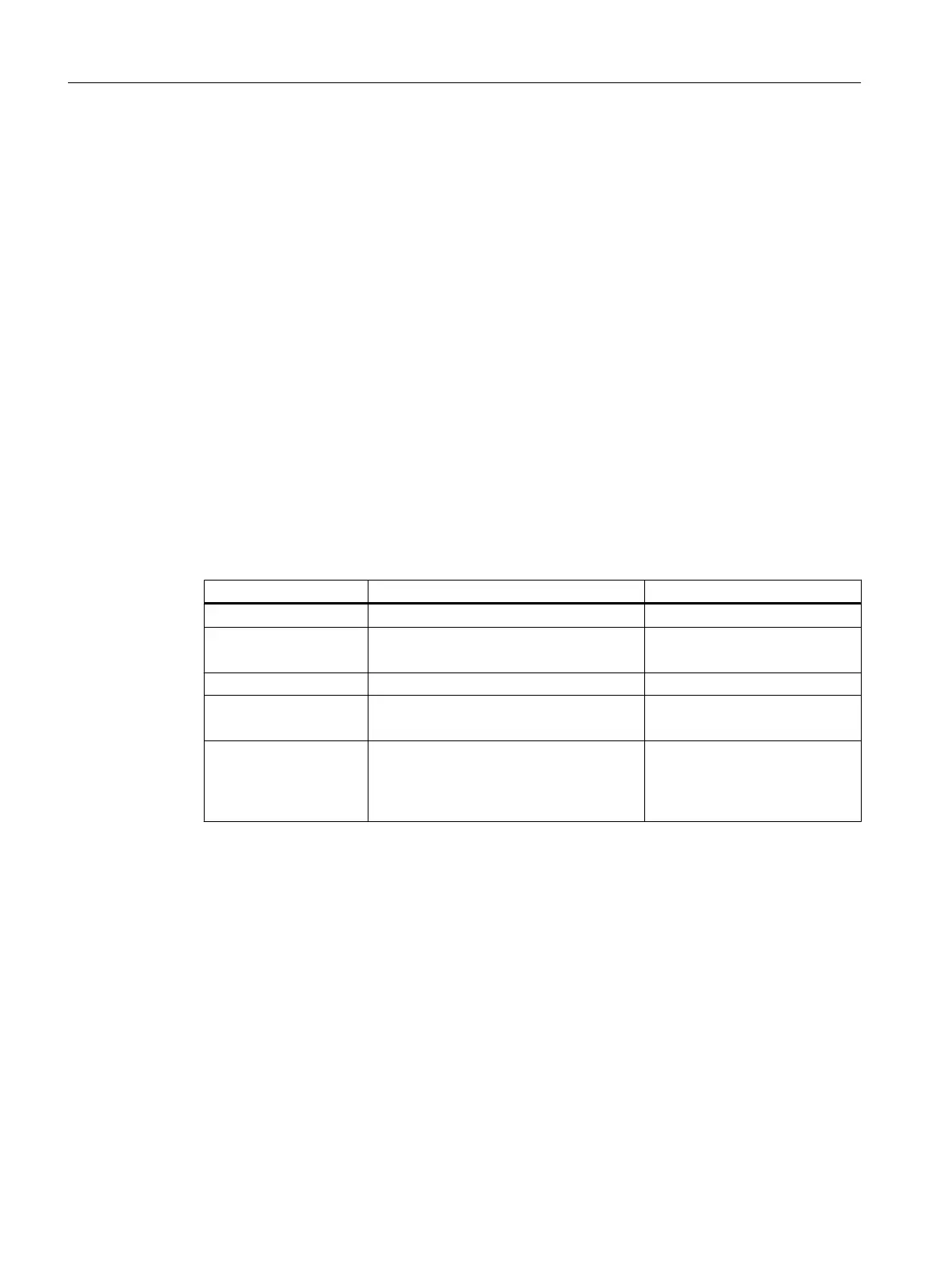 Page #404 background image