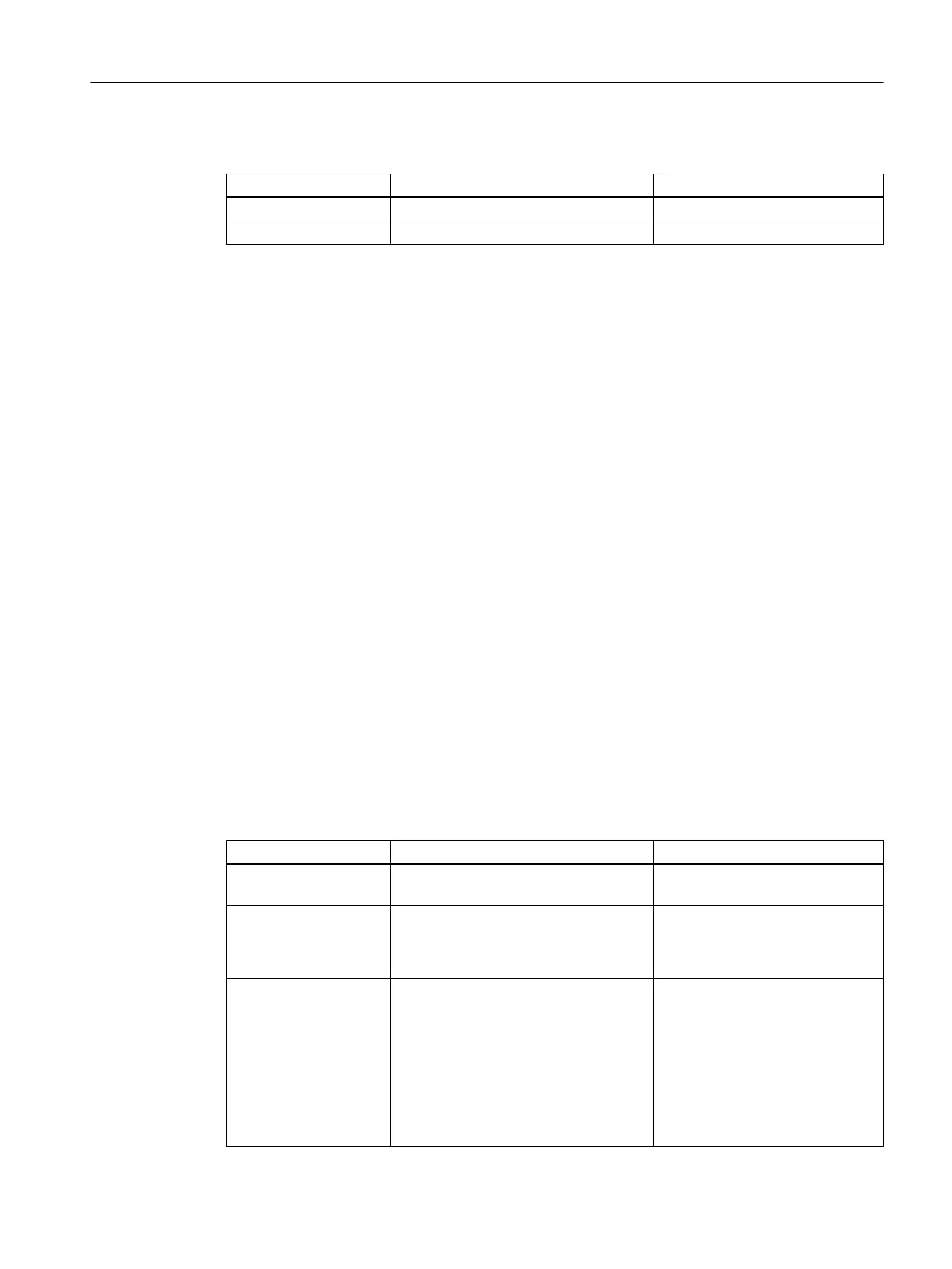 Page #415 background image