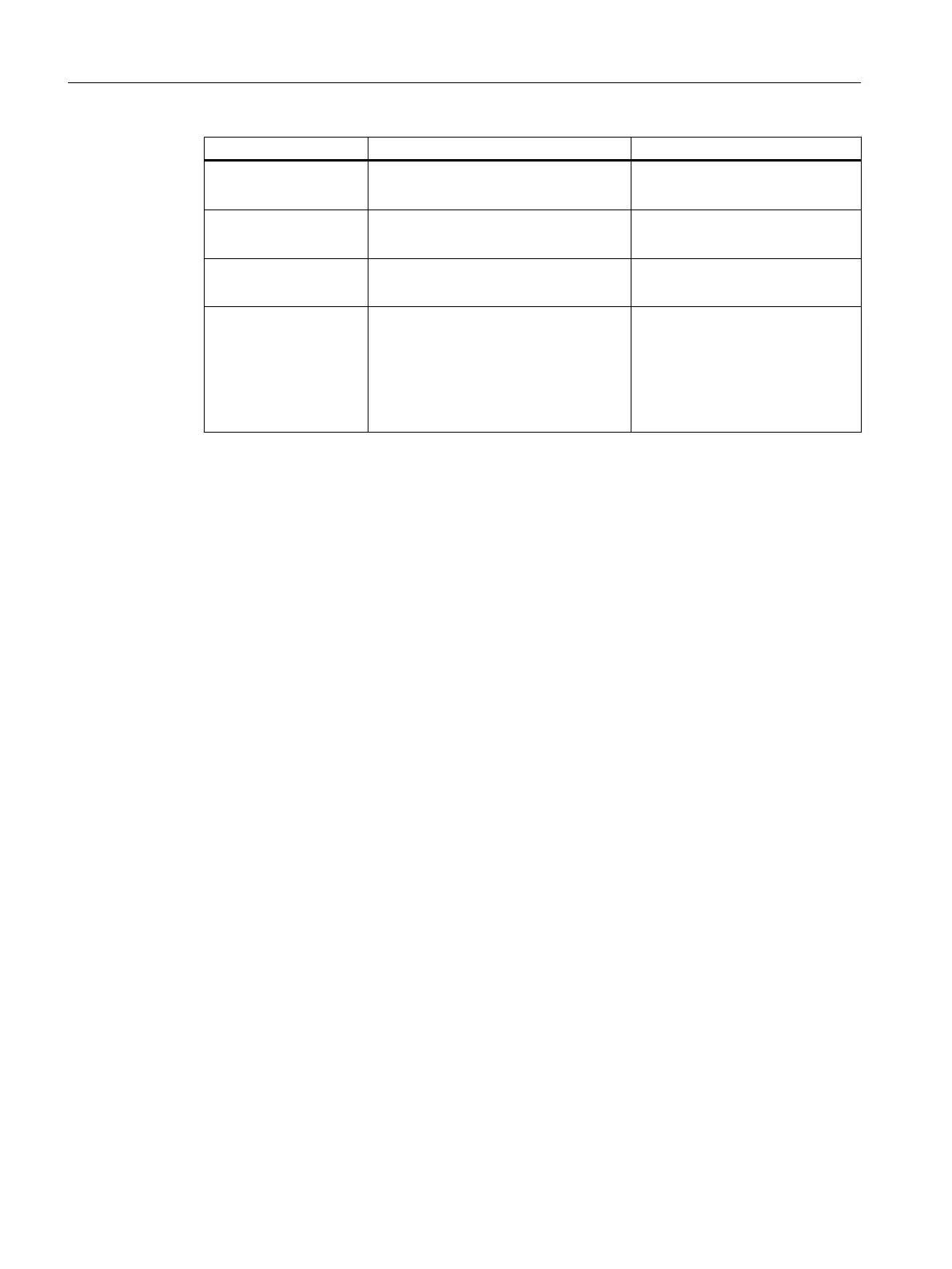 Page #416 background image