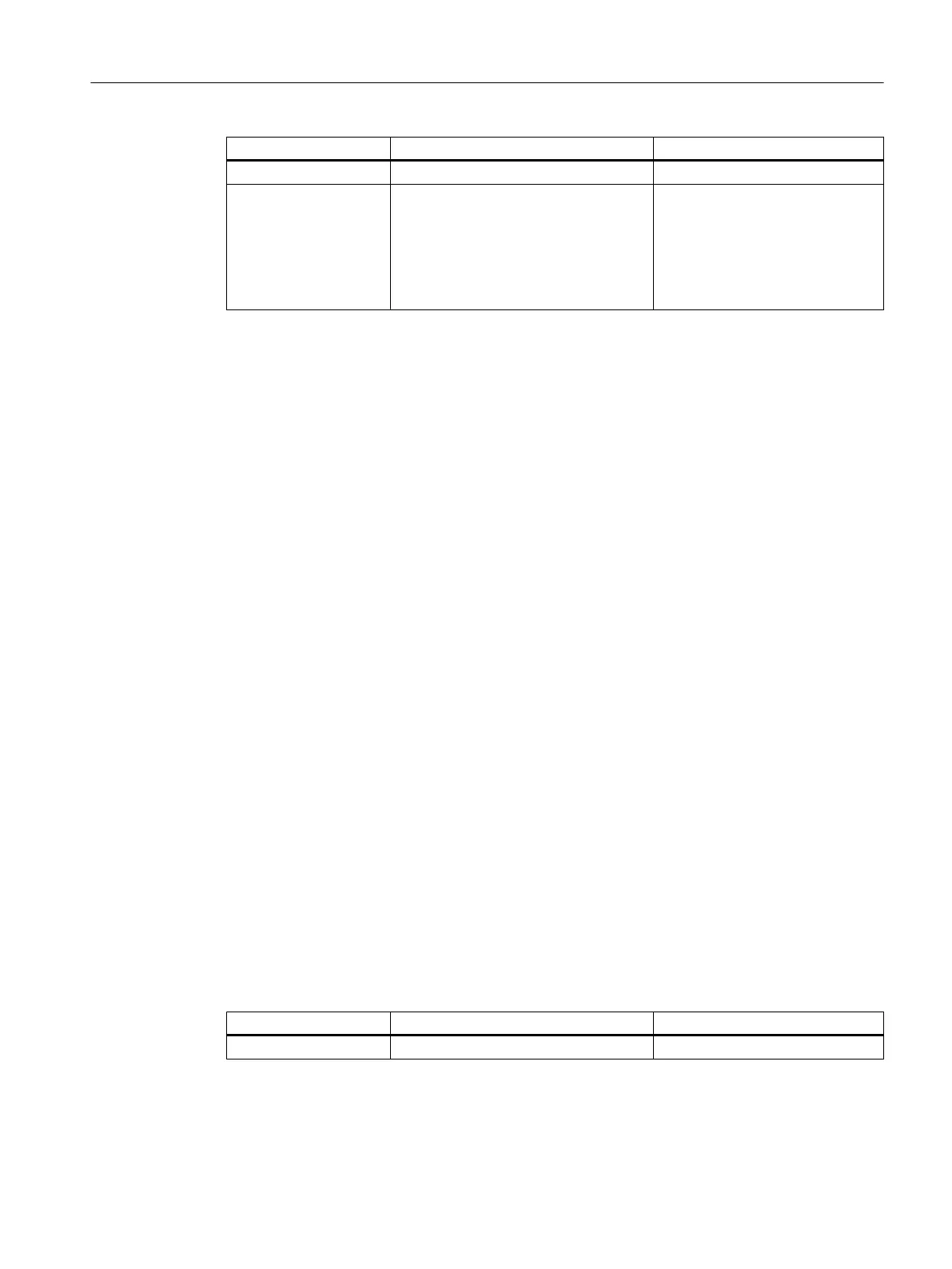 Page #433 background image