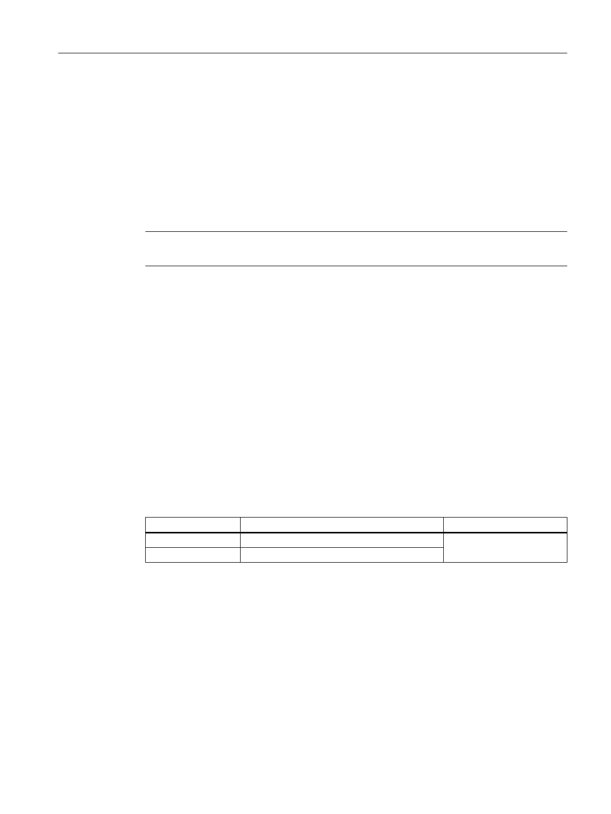 Page #463 background image