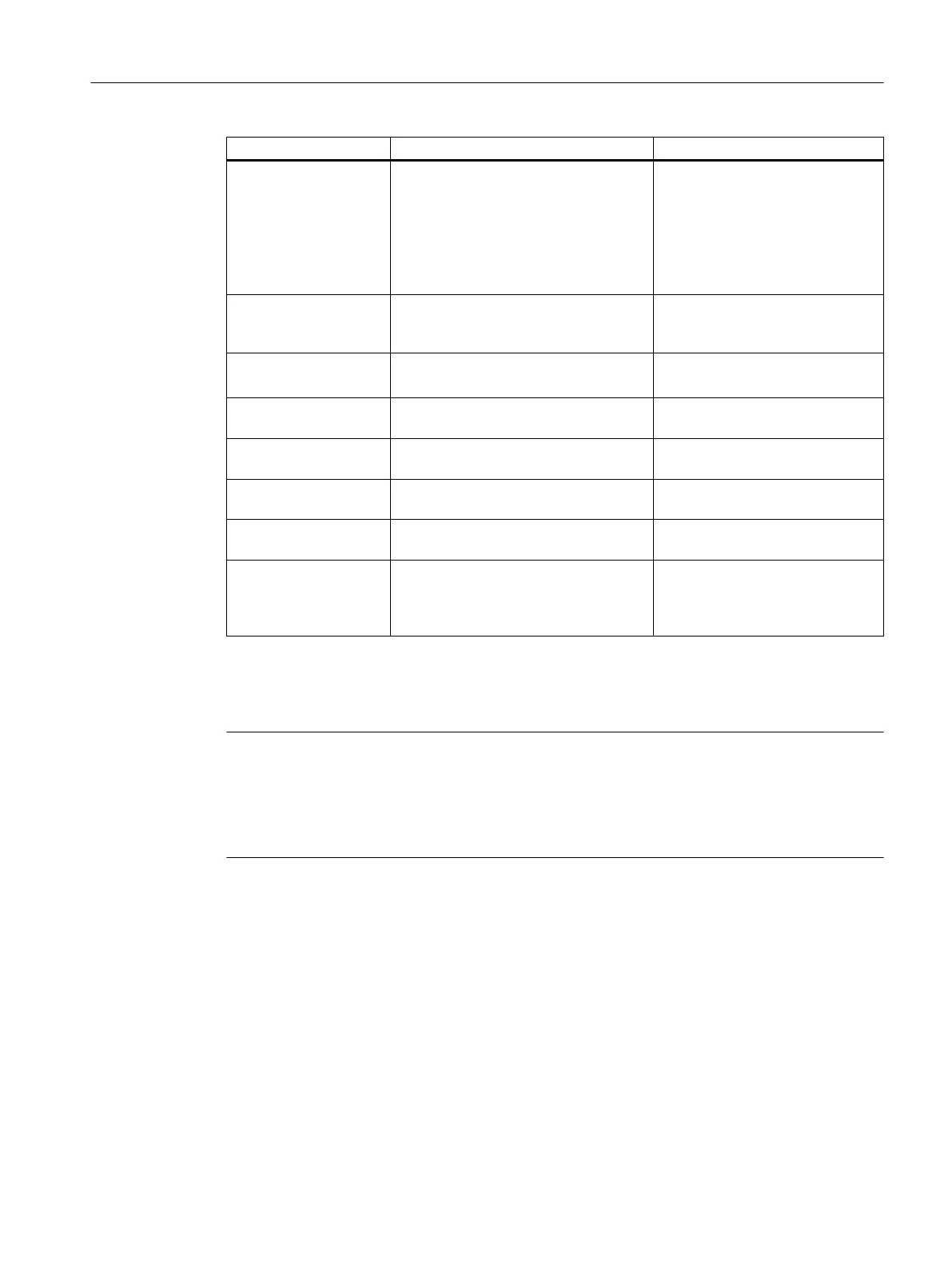Page #493 background image