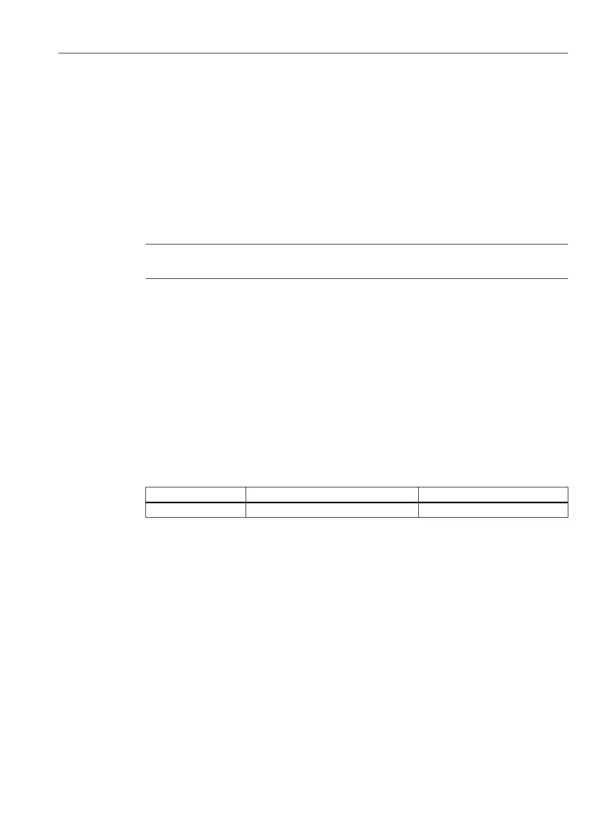 Page #505 background image
