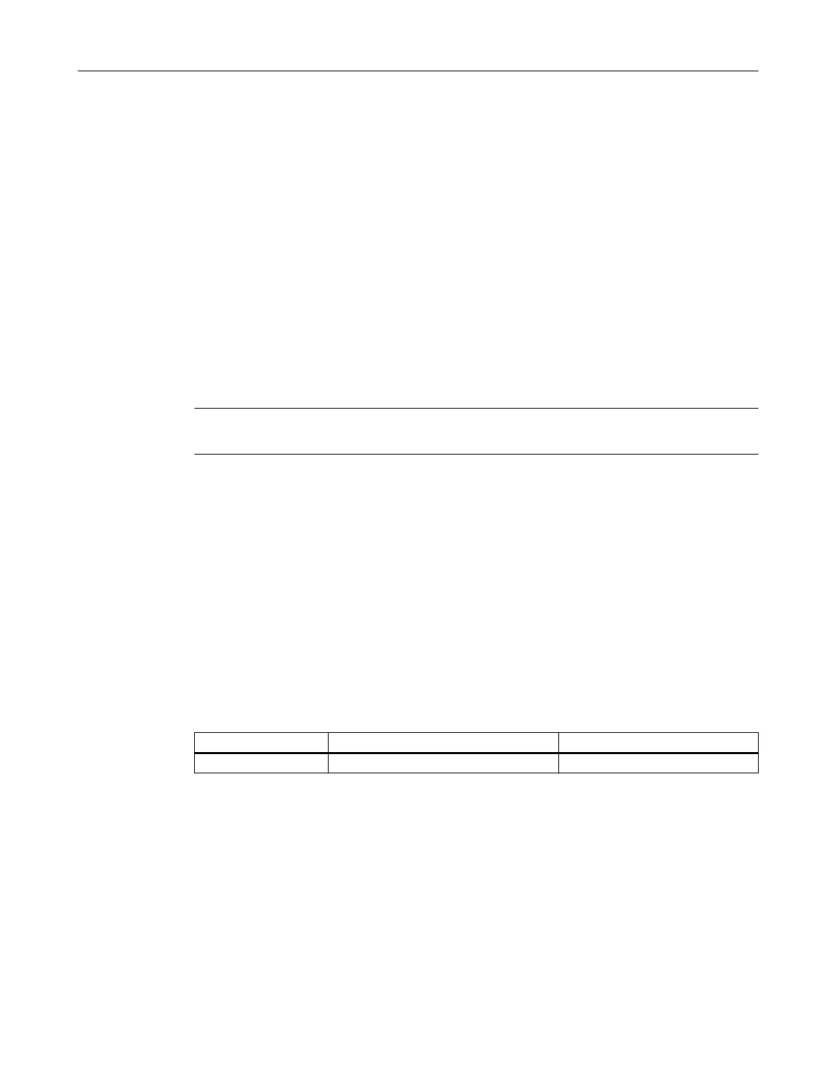 Page #509 background image