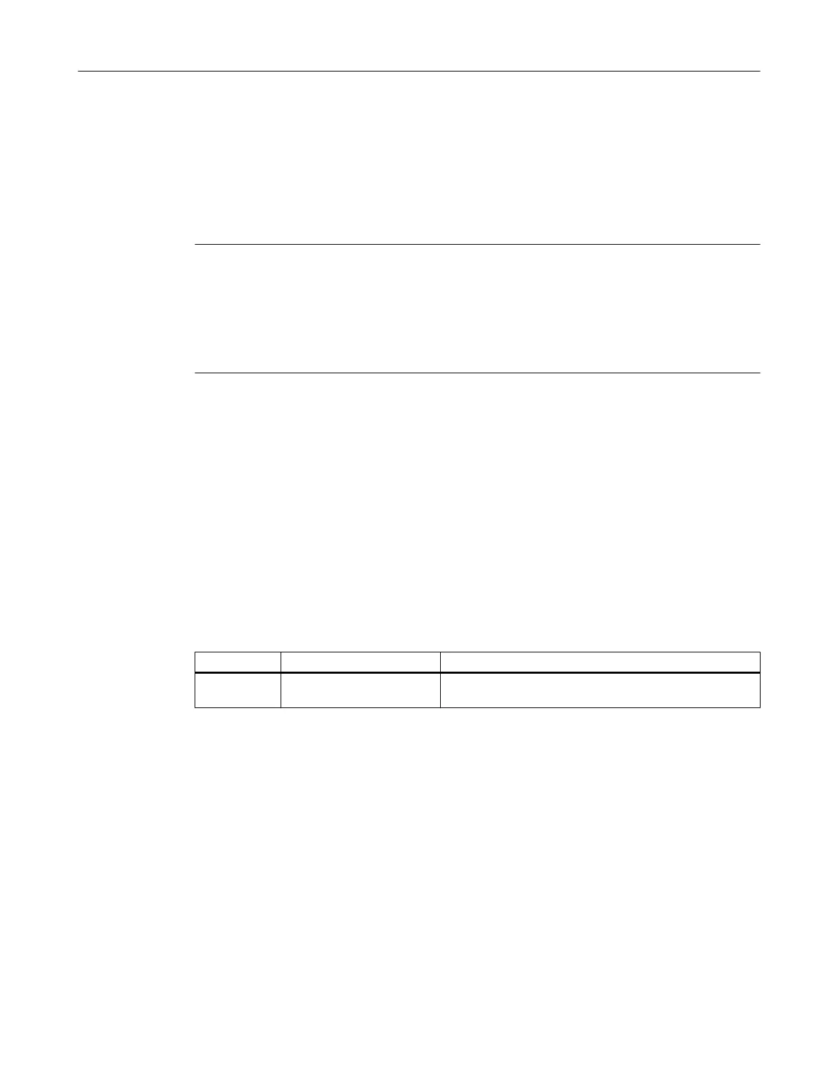 Page #511 background image