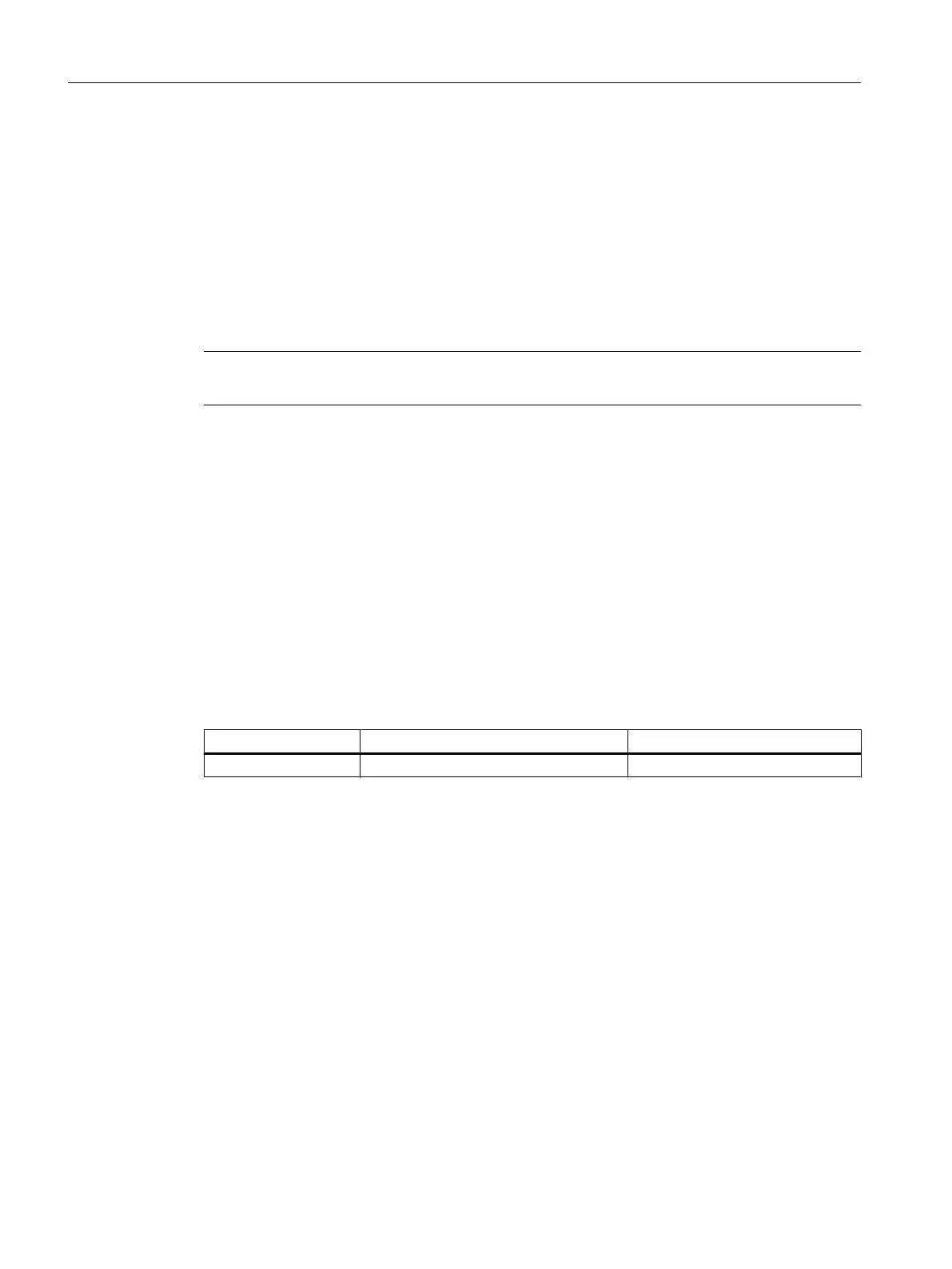 Page #528 background image