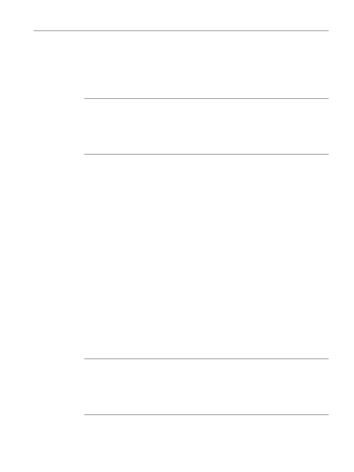 Page #543 background image
