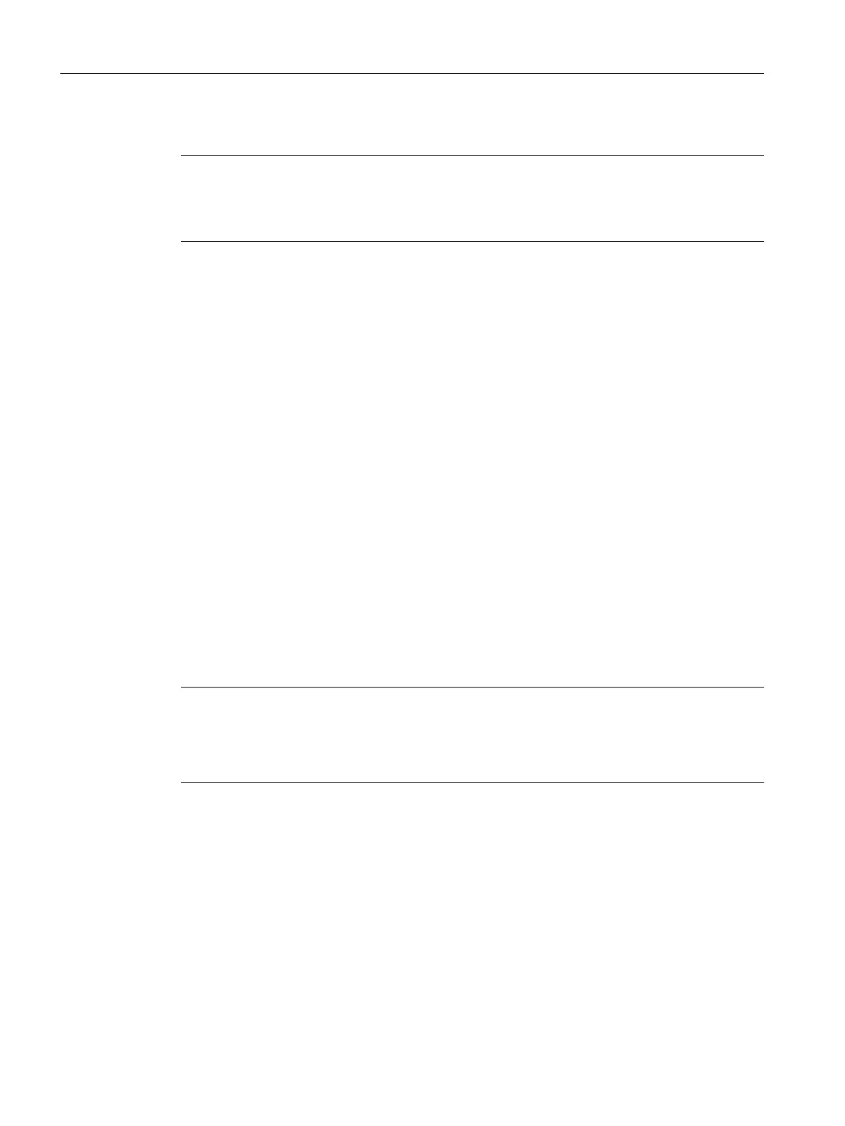 Page #552 background image