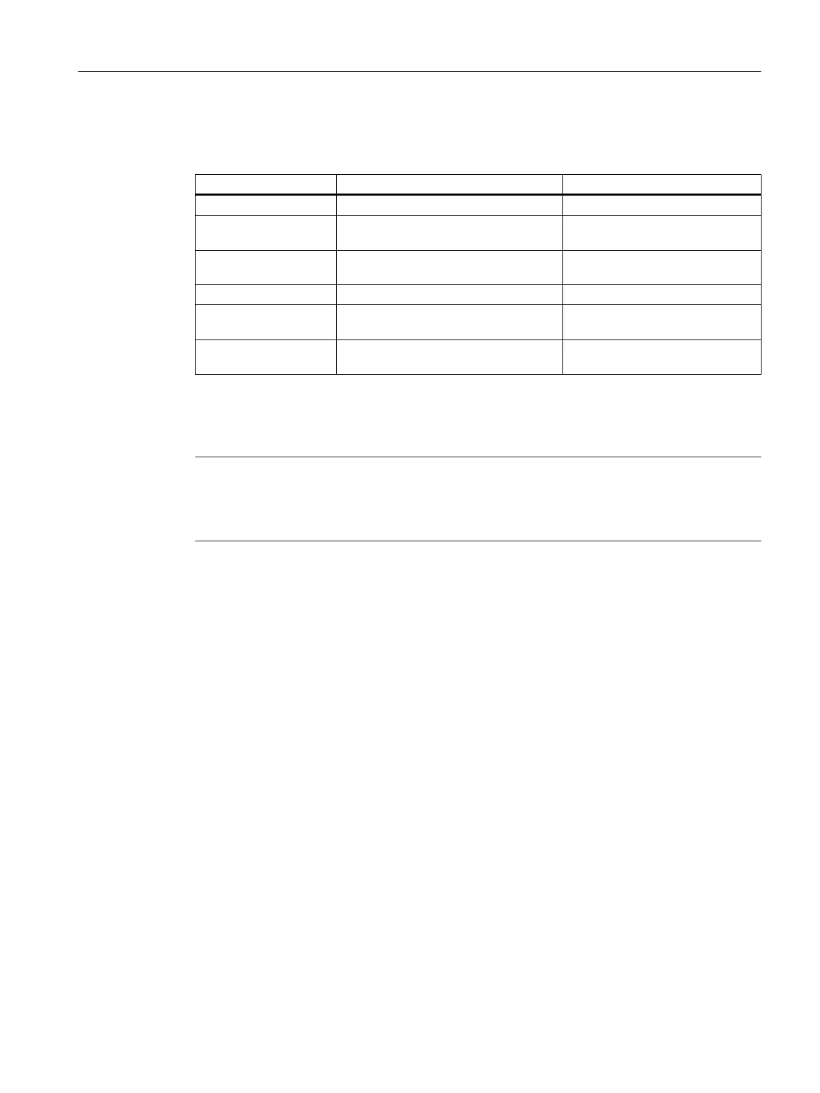 Page #553 background image