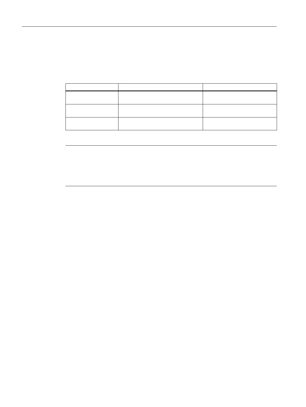 Page #558 background image