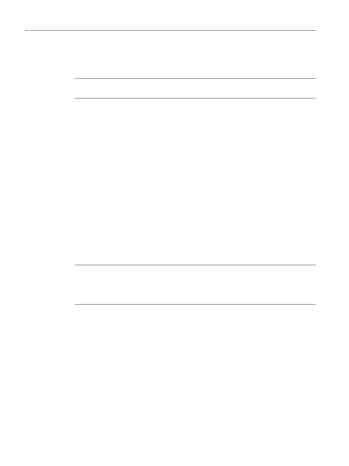 Page #562 background image