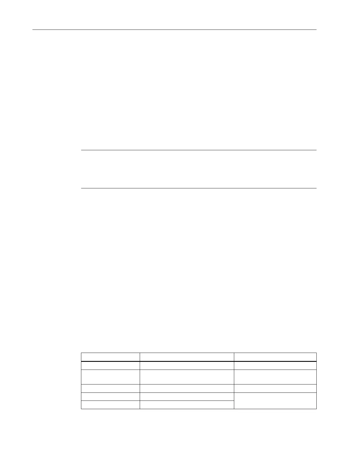 Page #571 background image