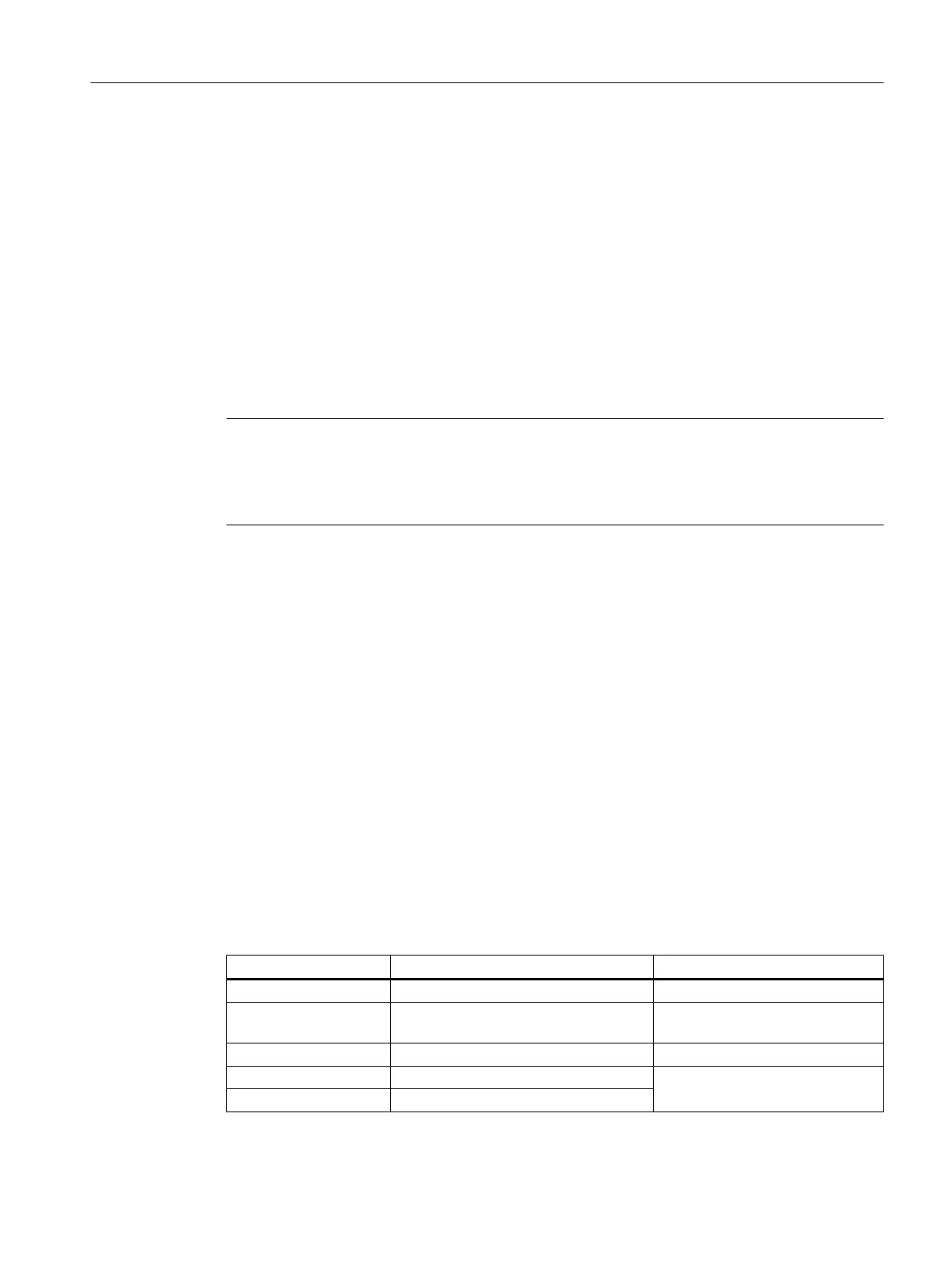 Page #575 background image