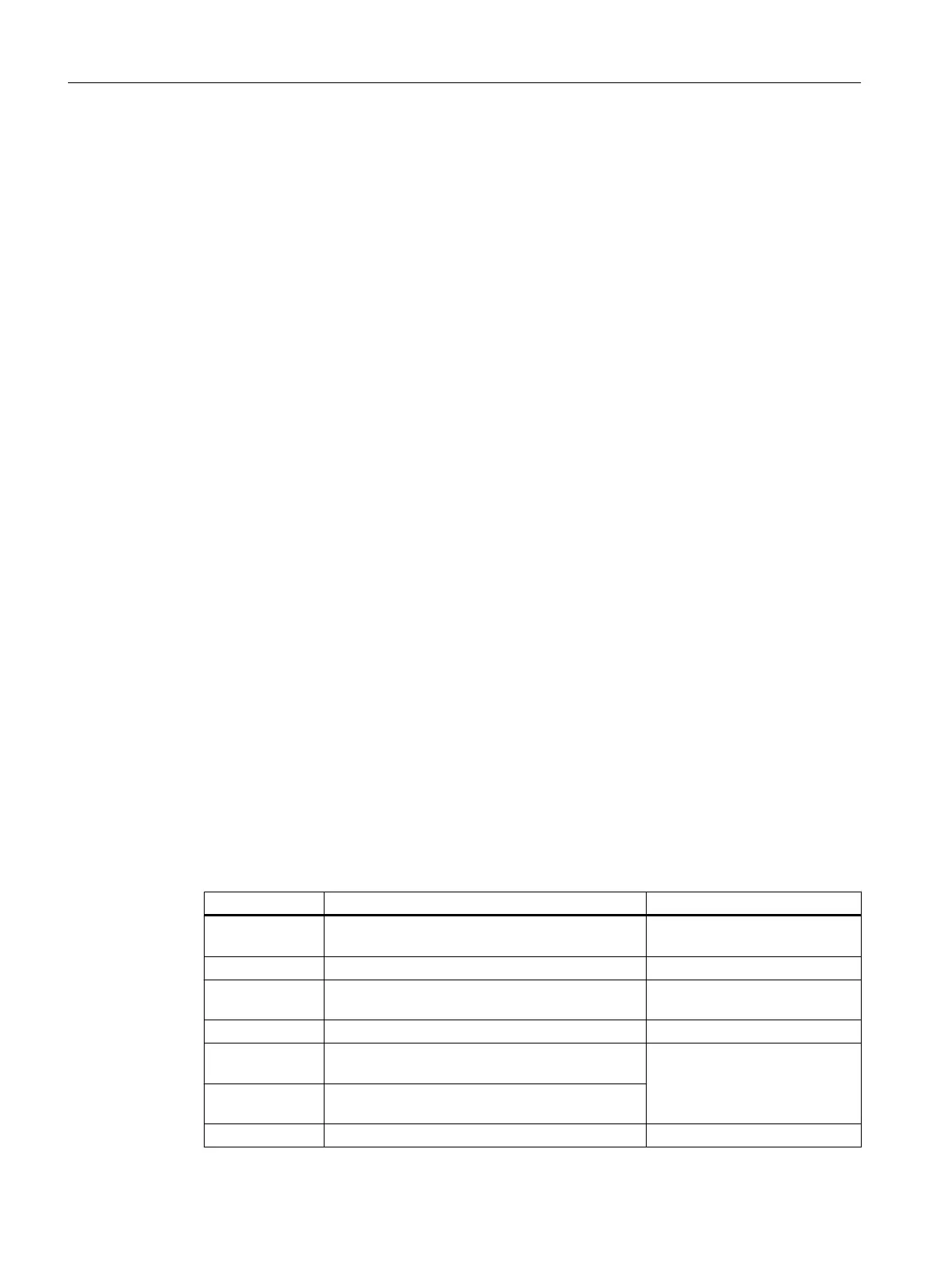Page #578 background image