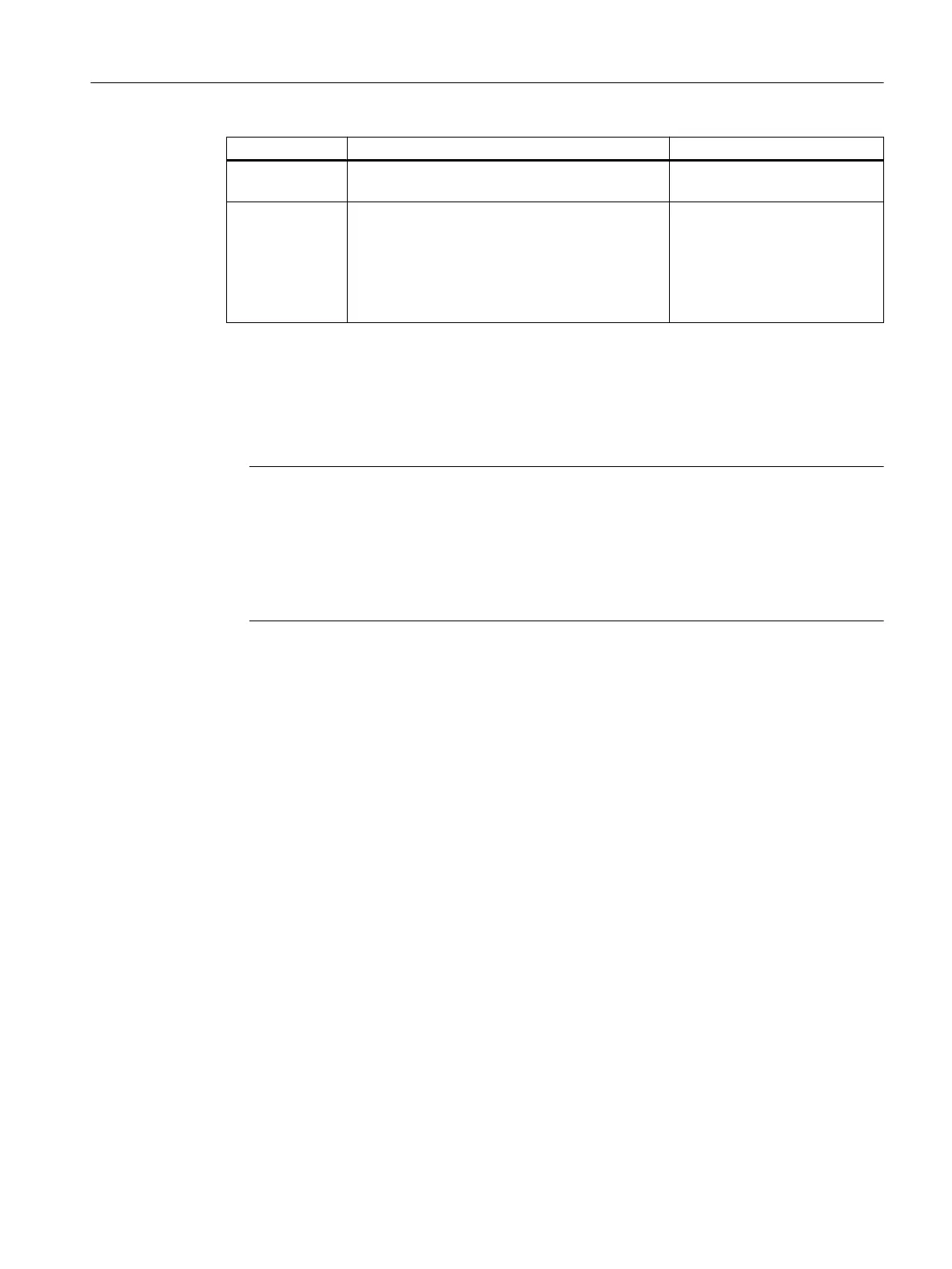 Page #579 background image