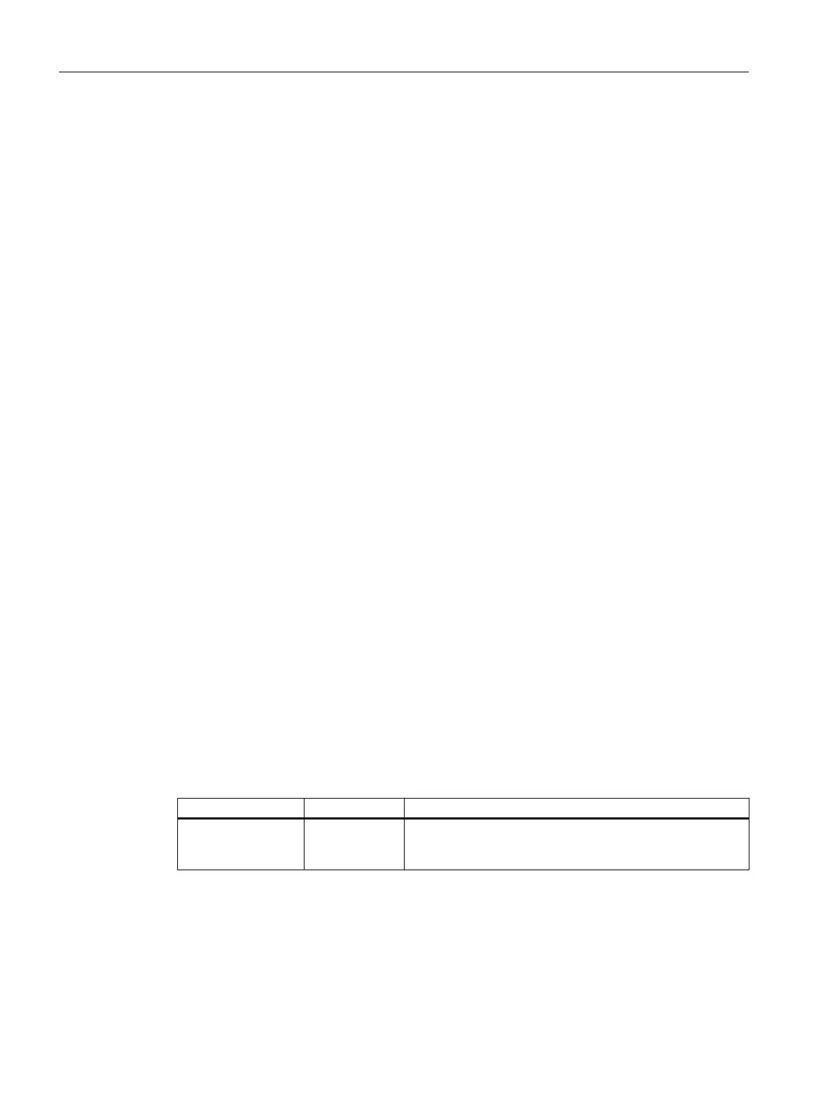 Page #588 background image