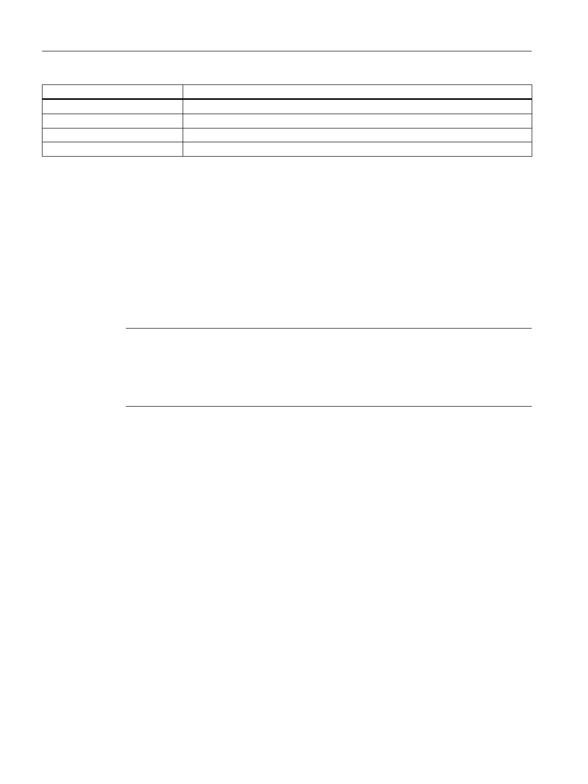 Page #594 background image